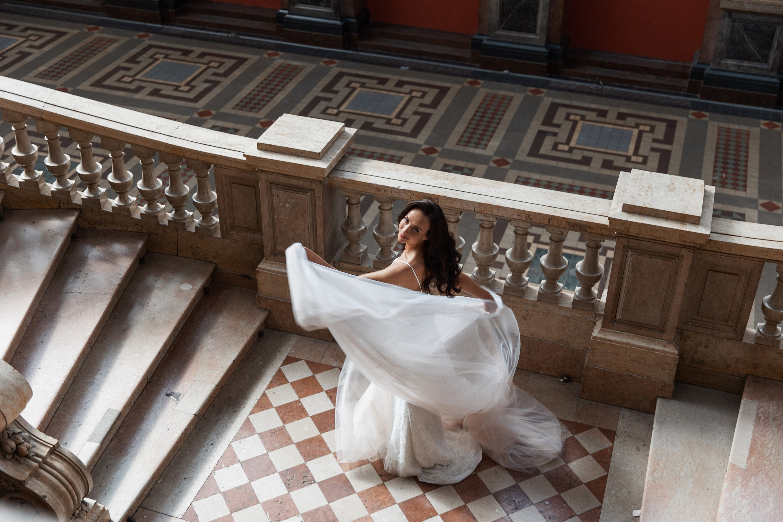 Ира и Андрей. Свадебный фотограф в Санкт-Петербурге Рябикин Александр , занимаюсь св