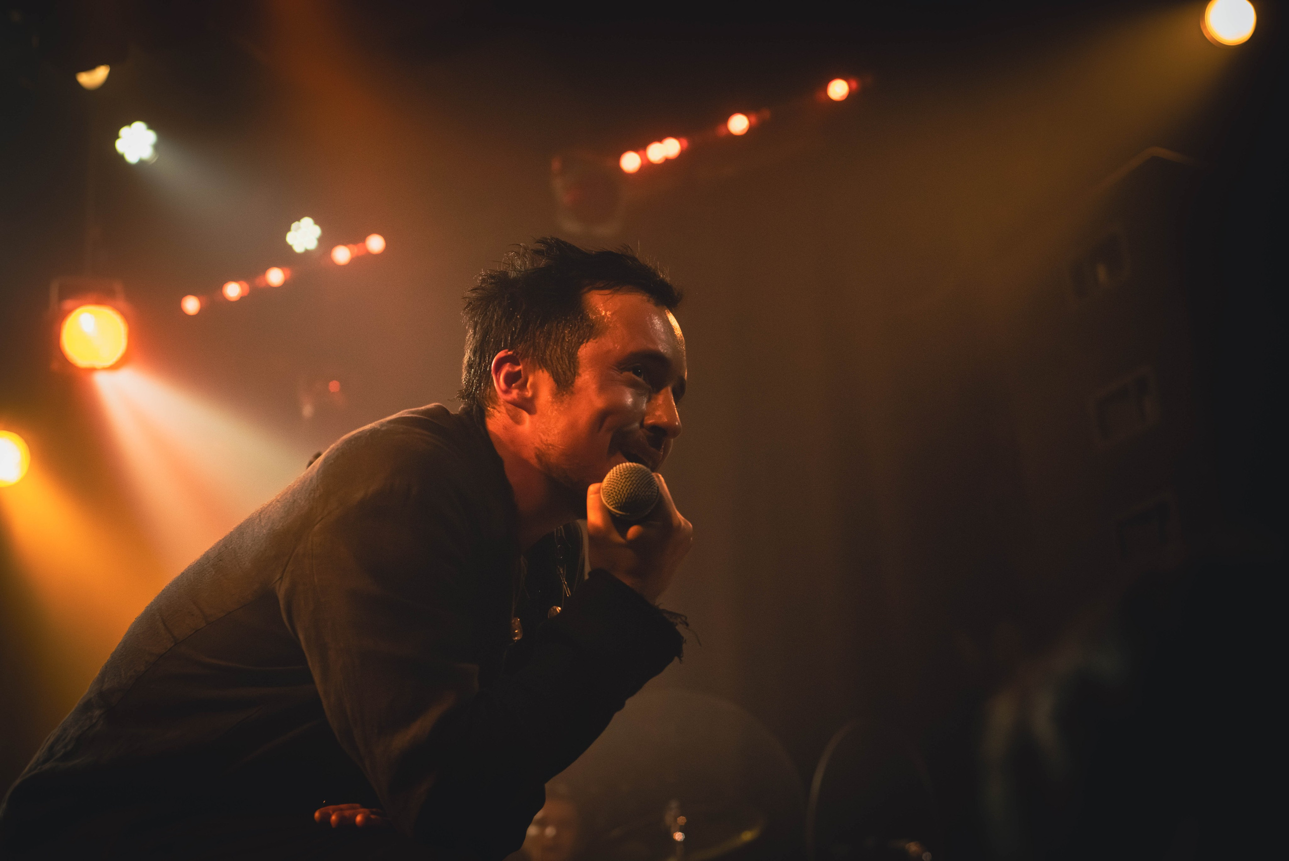 Площадь Восстания (9 ноября 2024 года, Санкт-Петербург, клуб Сердце). Фотограф Светлана Блинова, Москва и Московская область