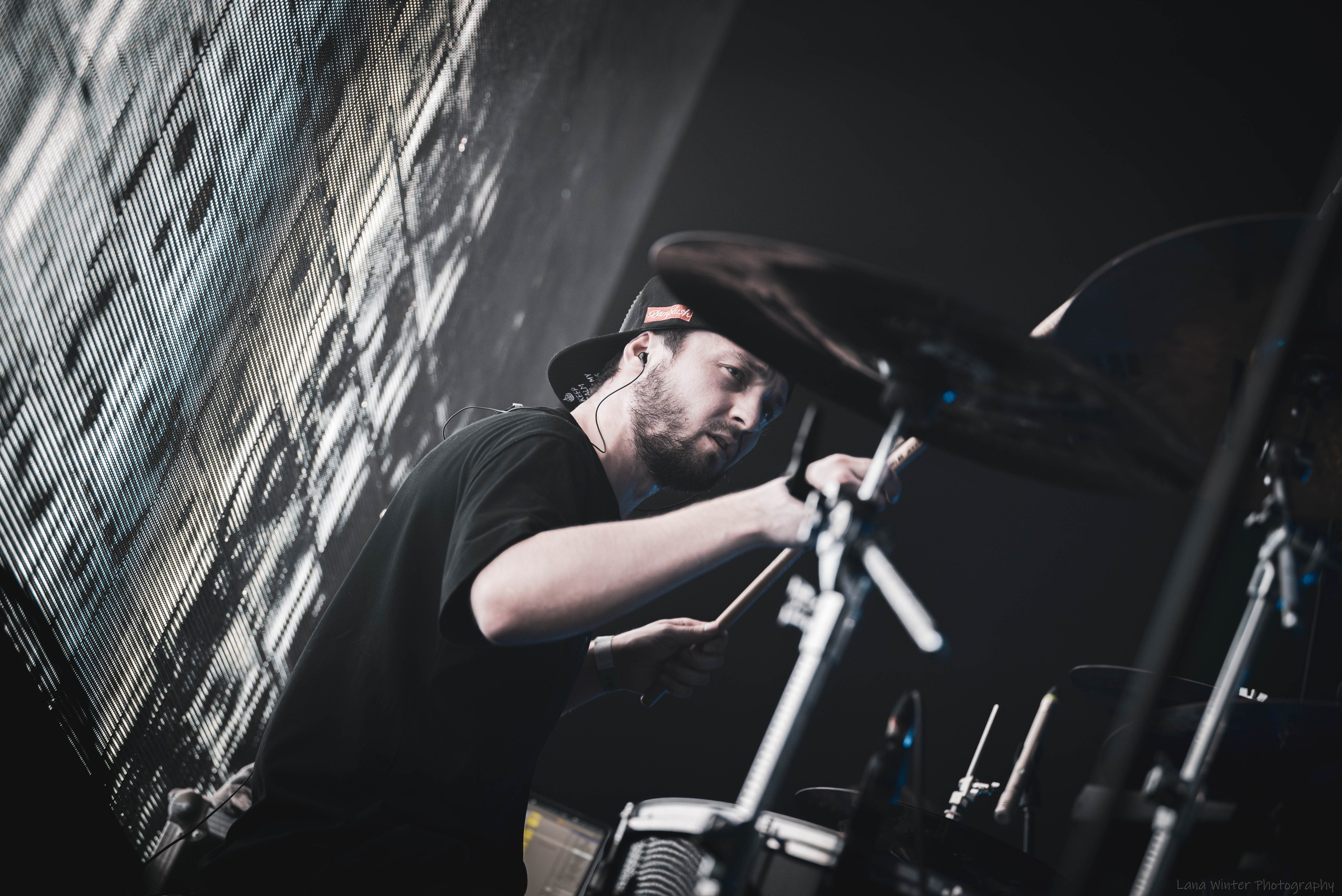 7000$ (25 января 2025 года, Москва, клуб Урбан). Фотограф Светлана Блинова, Москва и Московская область