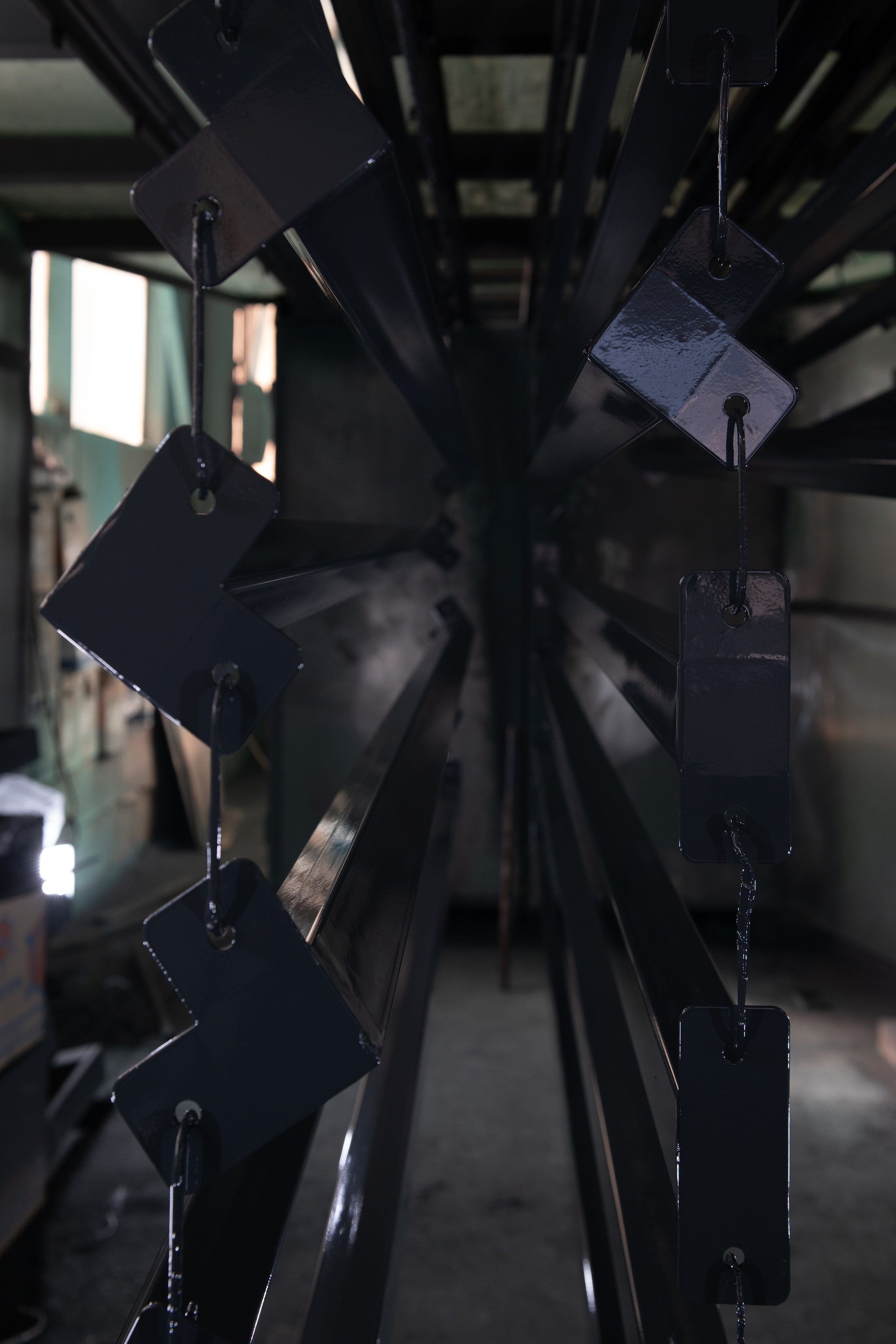 ПРОИЗВОДСТВО / PRODUCTION. Фотограф и видеограф — PROTOPOPOV PRODUCTION
