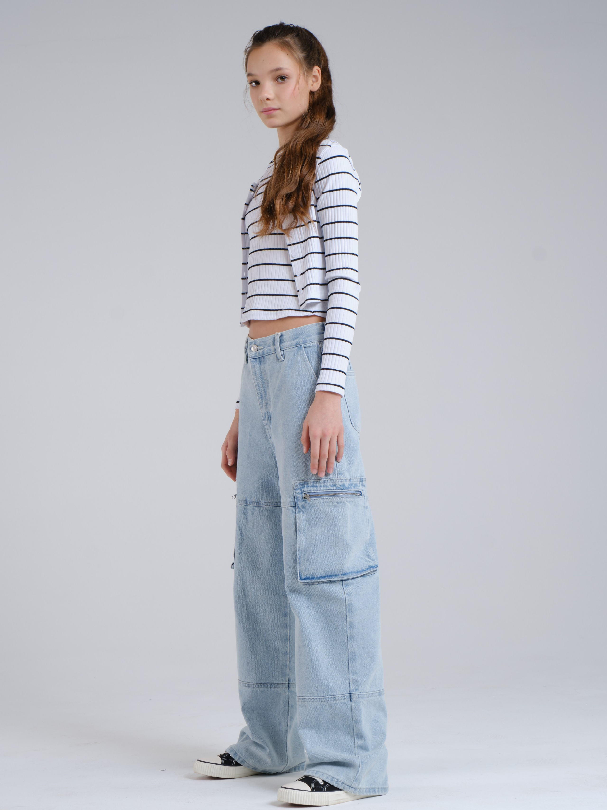 Каталог Детской одежды. Профессиональный фотограф в Москве Павел Жданов