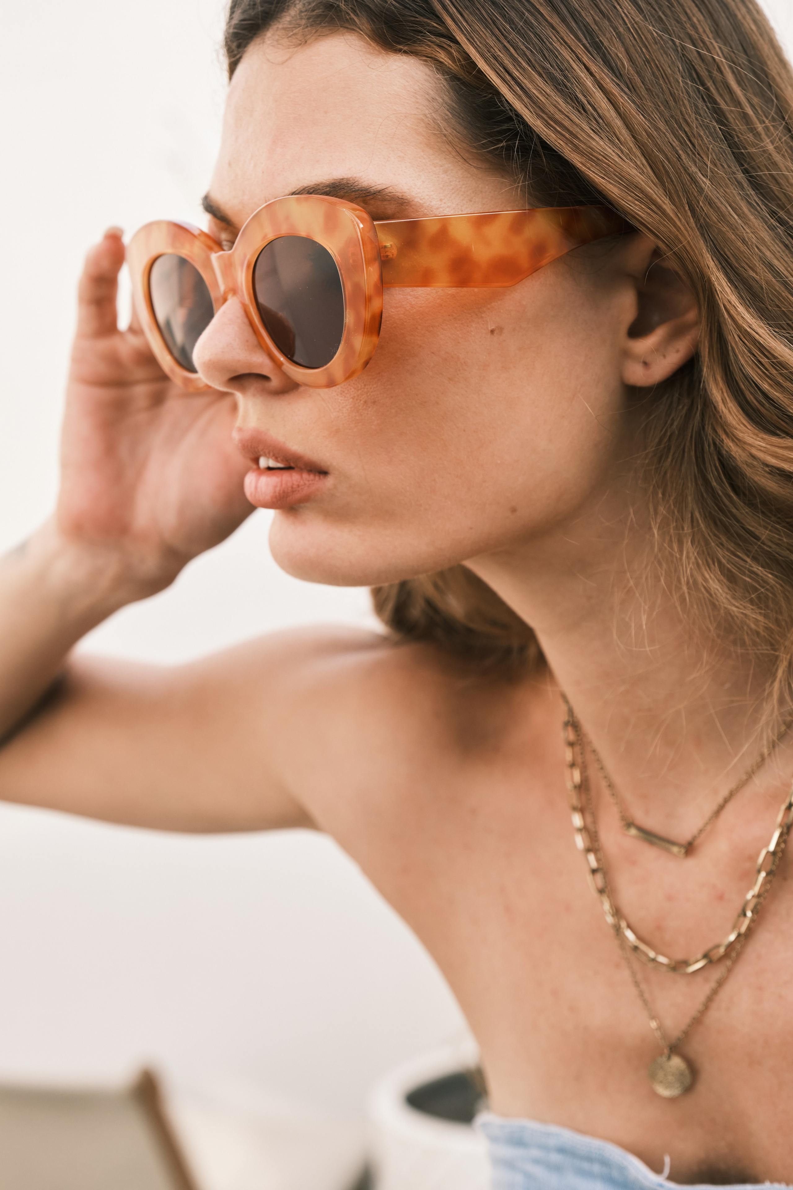 E-commerce for SHEIN. Профессиональный фотограф в Москве Павел Жданов