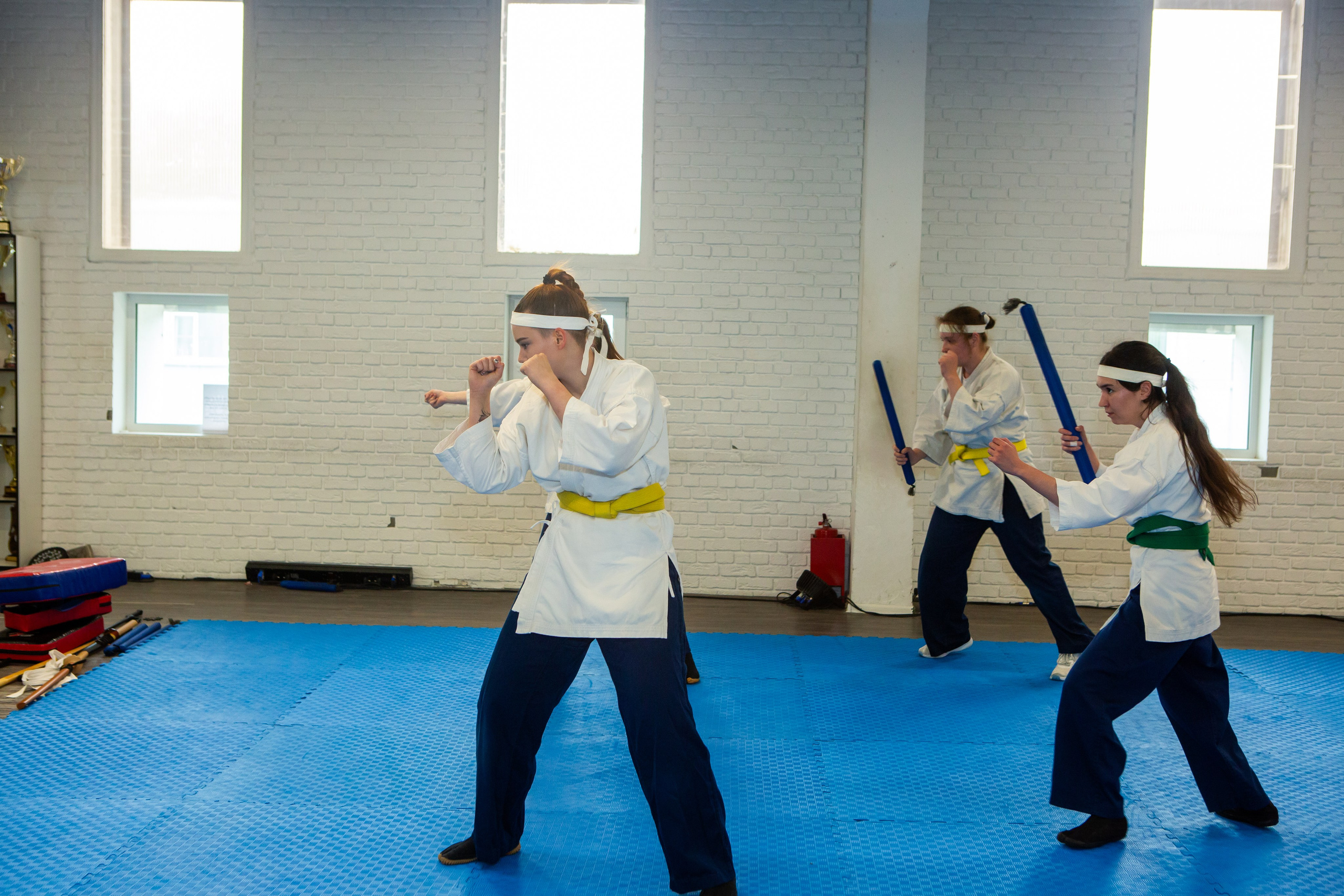 Тайкай. Репортажный, семейный, свадебный, портретный фотограф