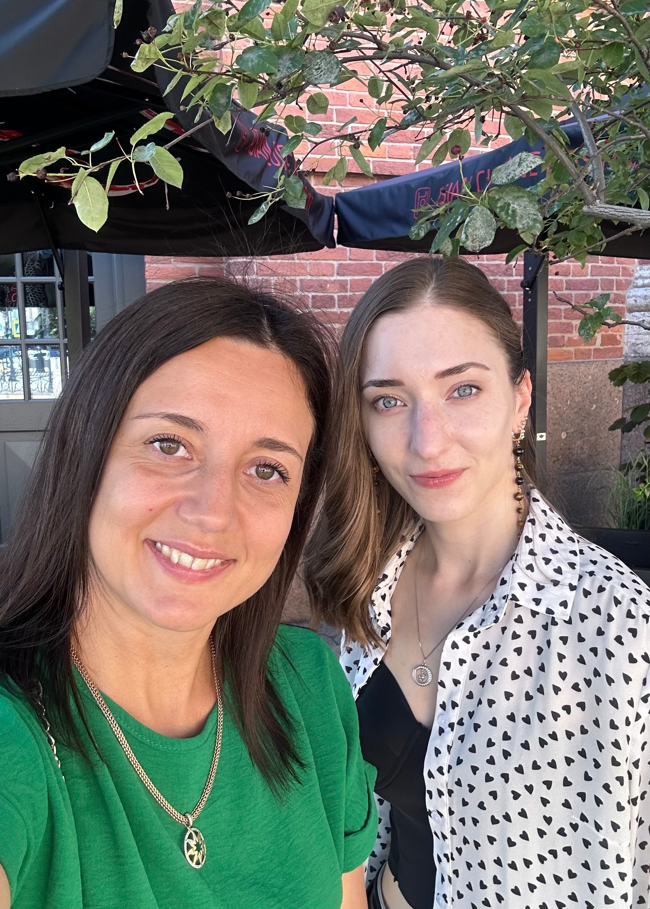 Прогулка Астория — Зеркальный дворик — Новая Голландия. КОНТЕНТ |БРЕНД фотограф Санкт-Петербург — Жанна Олтаржевская