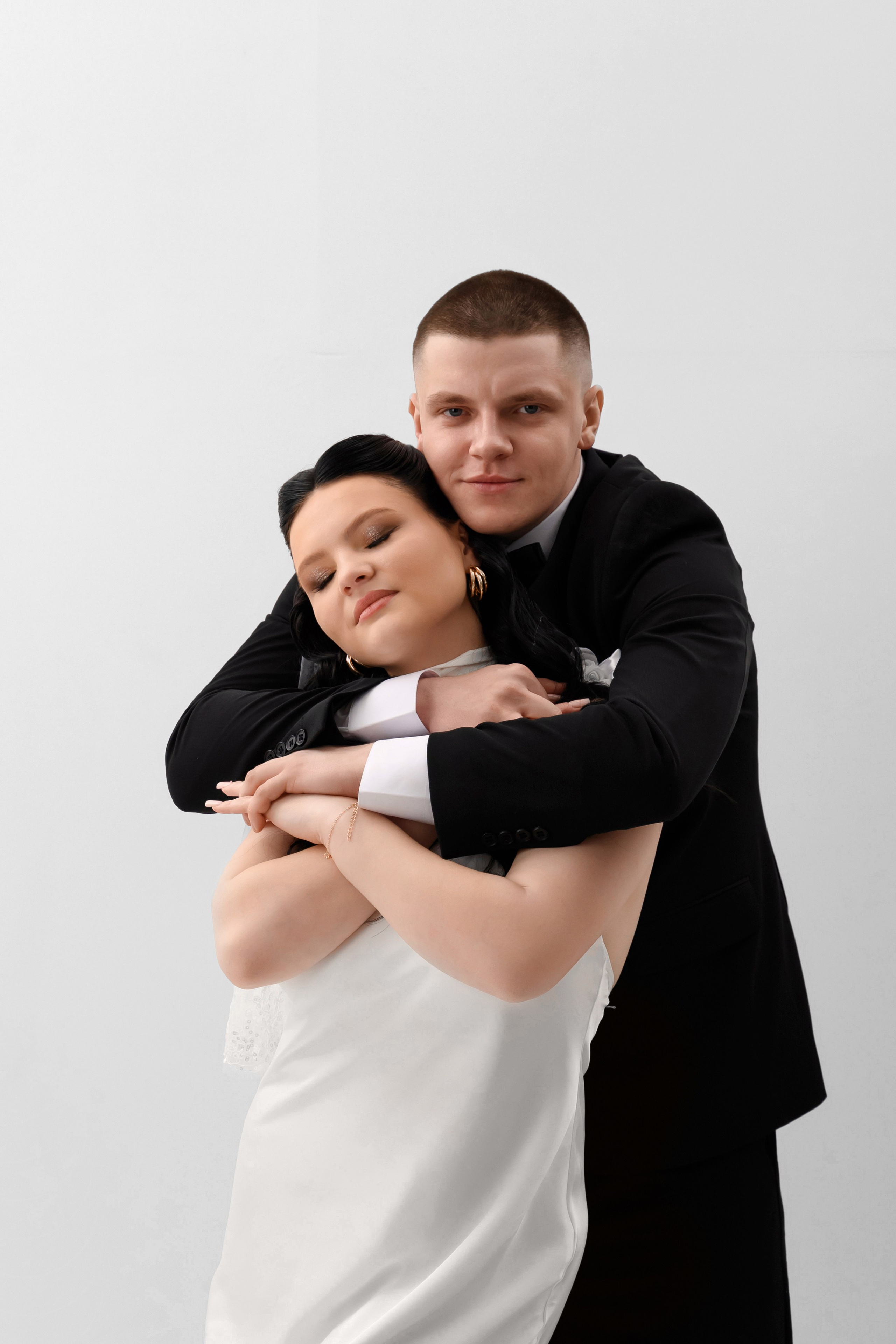 R&A. Фотограф в Лунинце и Брестской области