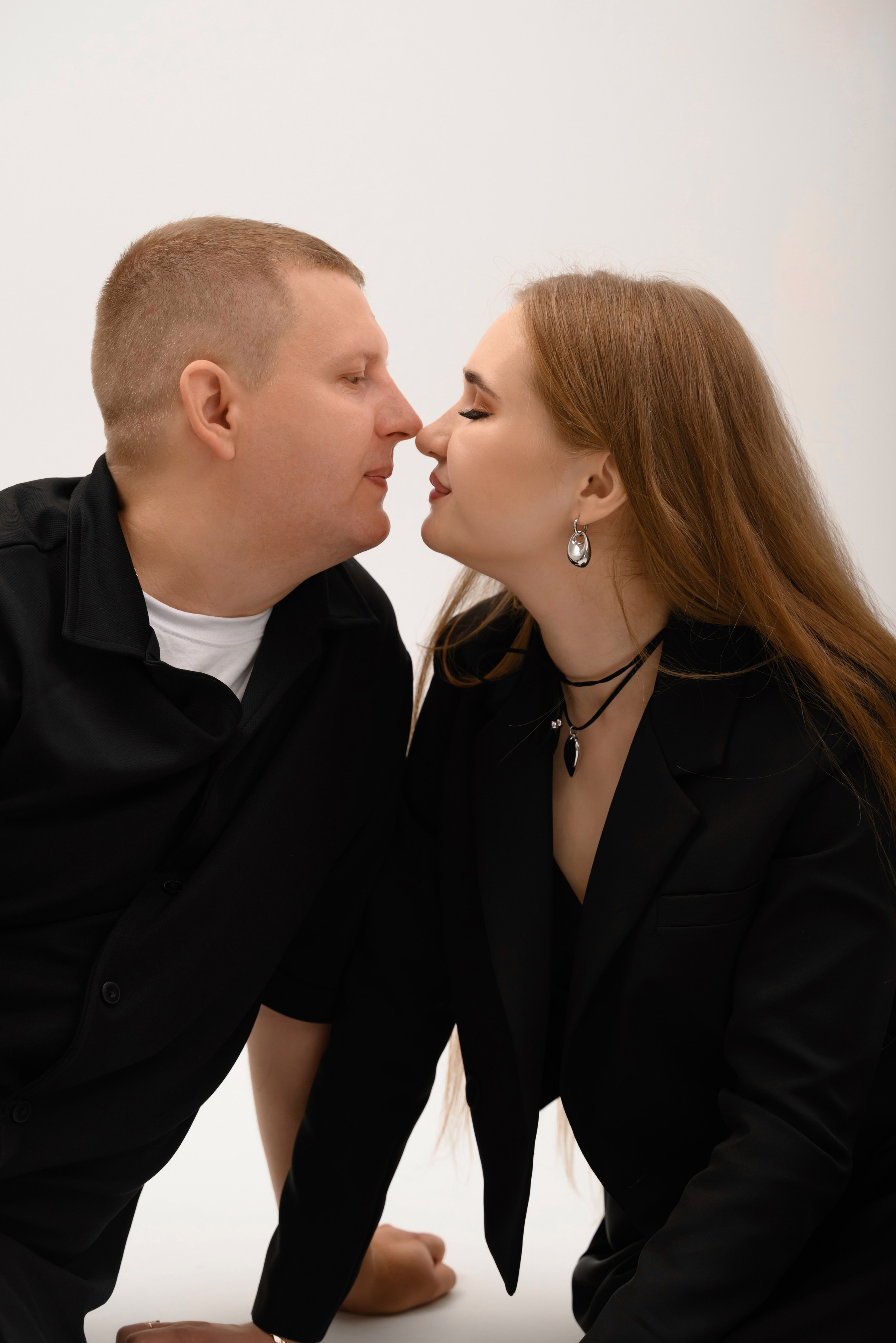 Love Story. Фотограф в Лунинце и Брестской области