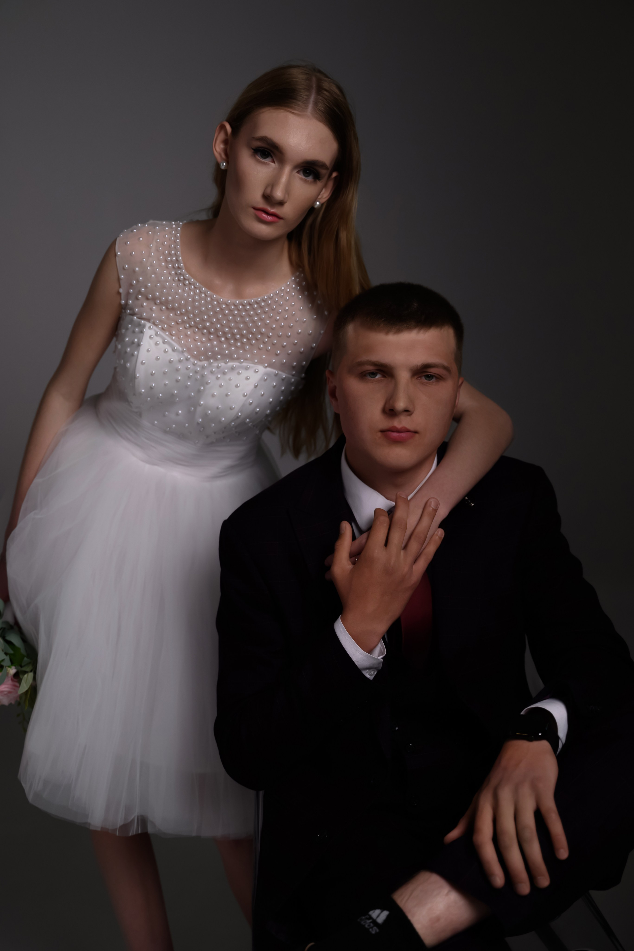 A&V. Фотограф в Лунинце и Брестской области