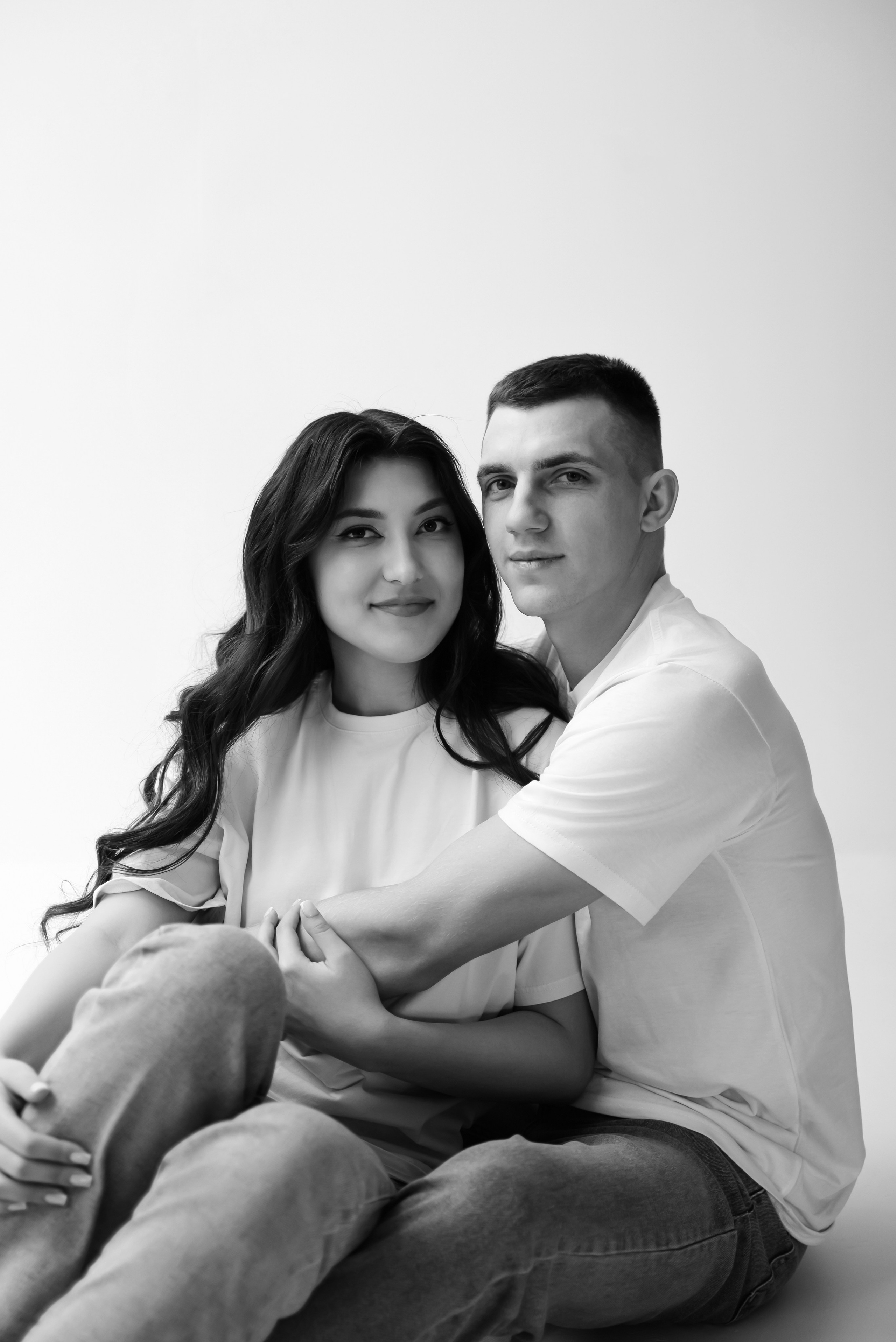 Love Story. Фотограф в Лунинце и Брестской области