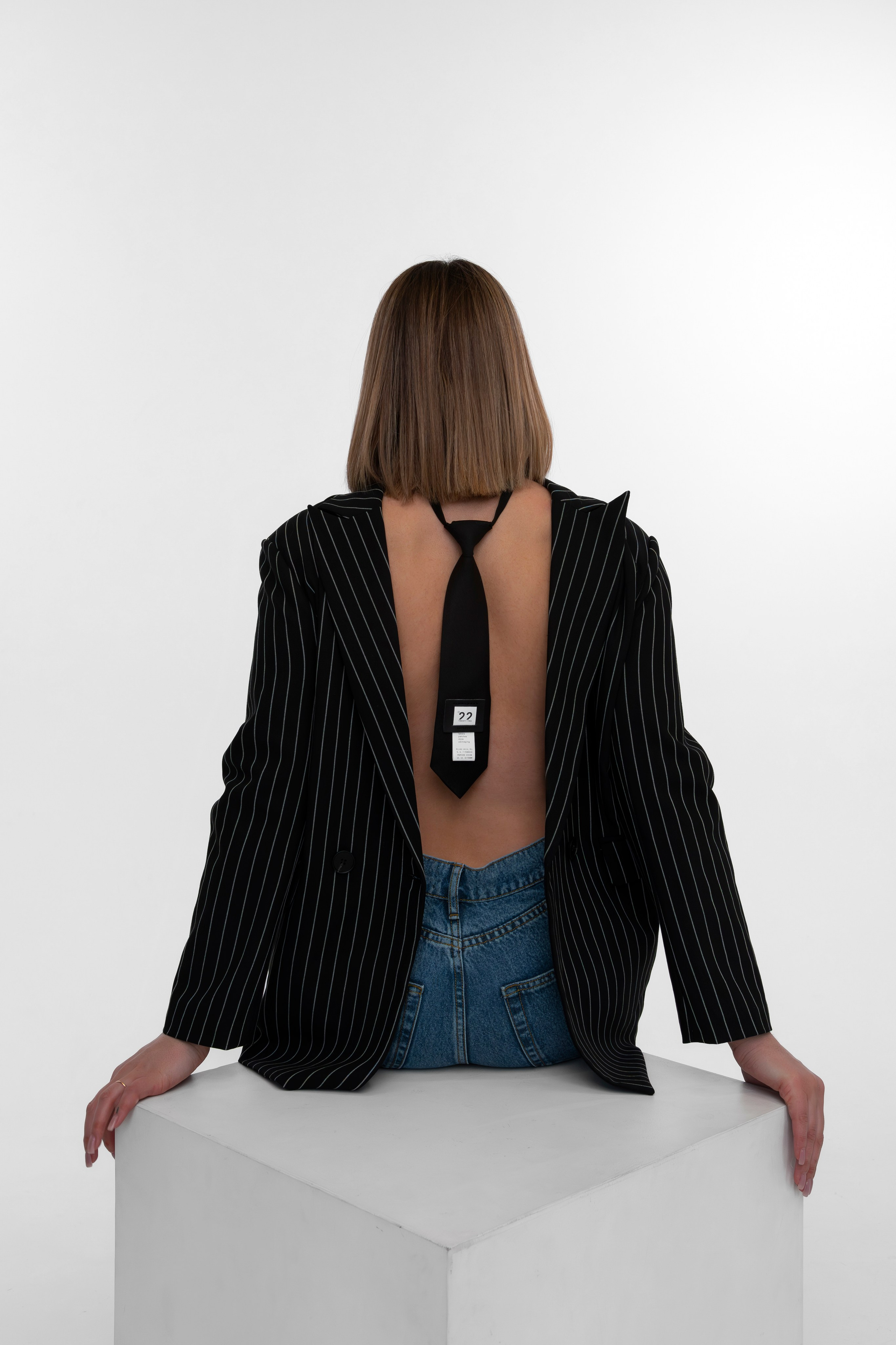 Контент-съёмка. Репортажный и портретный фотограф в Омске Дарья Фральцова