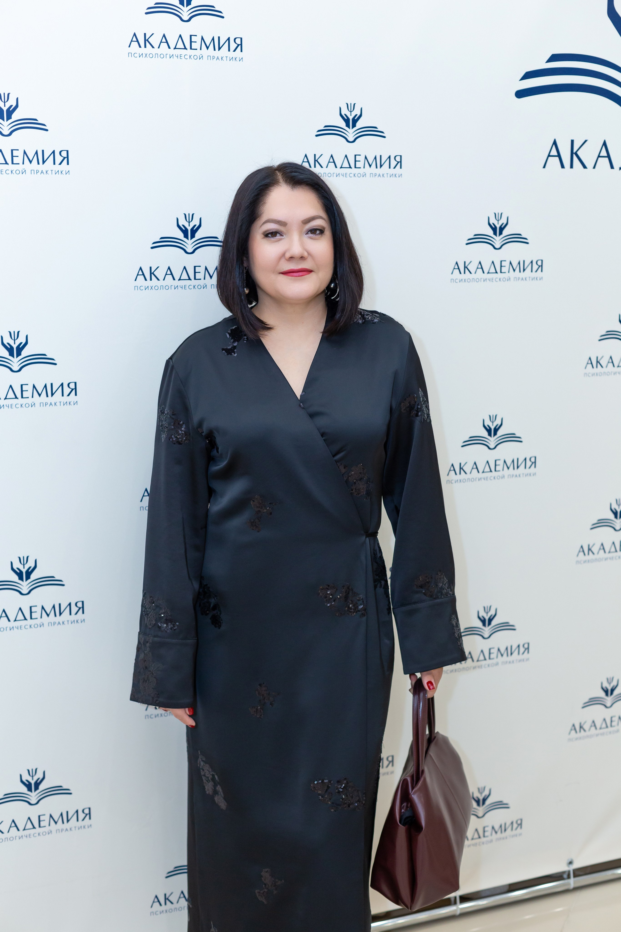 Вечеринка Психо Пати. Ирина Квасова | Фотограф в стиле VOGUE | Тюмень