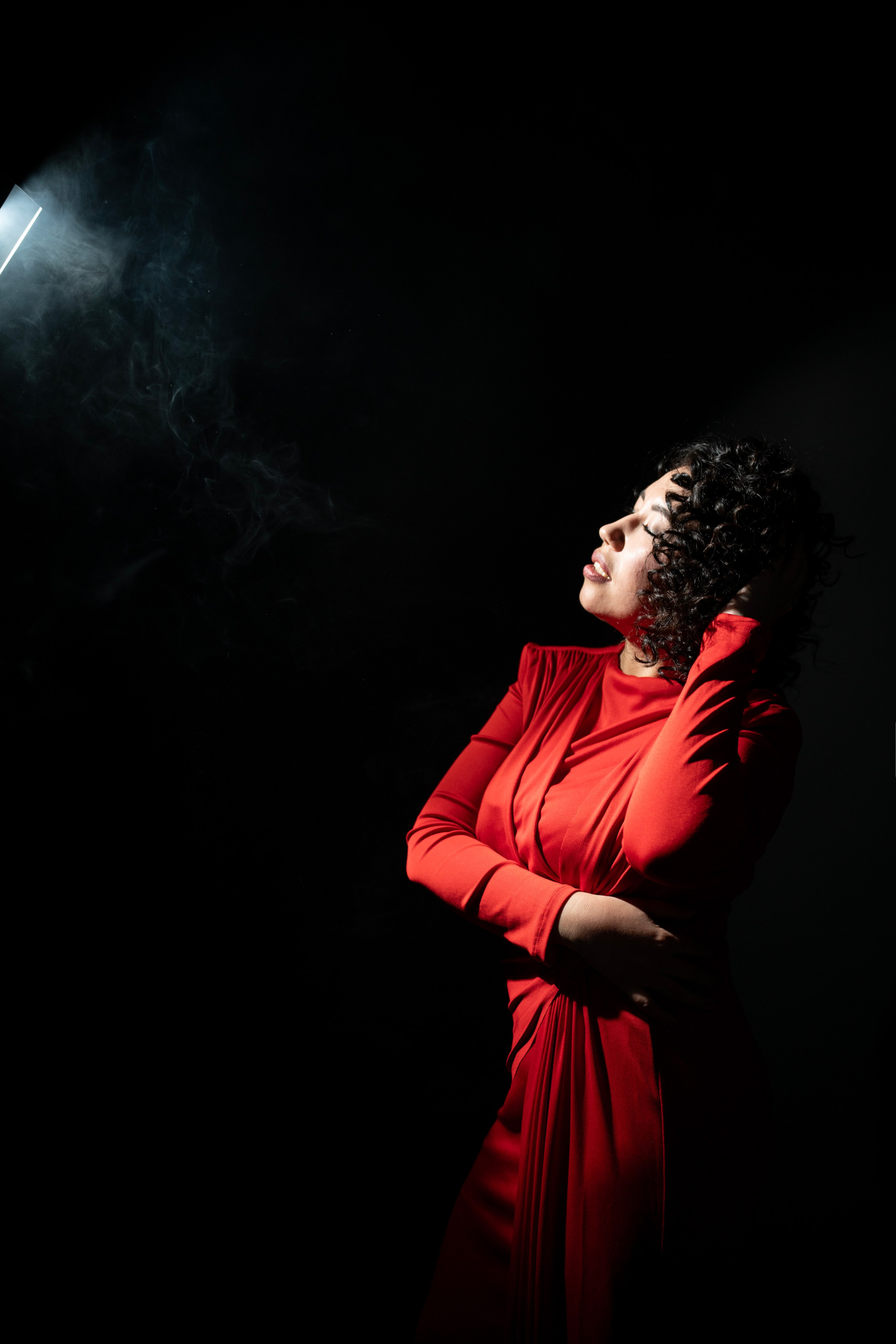 Контент и выражение себя. Семейный фотограф в Омске Александра Яровикова