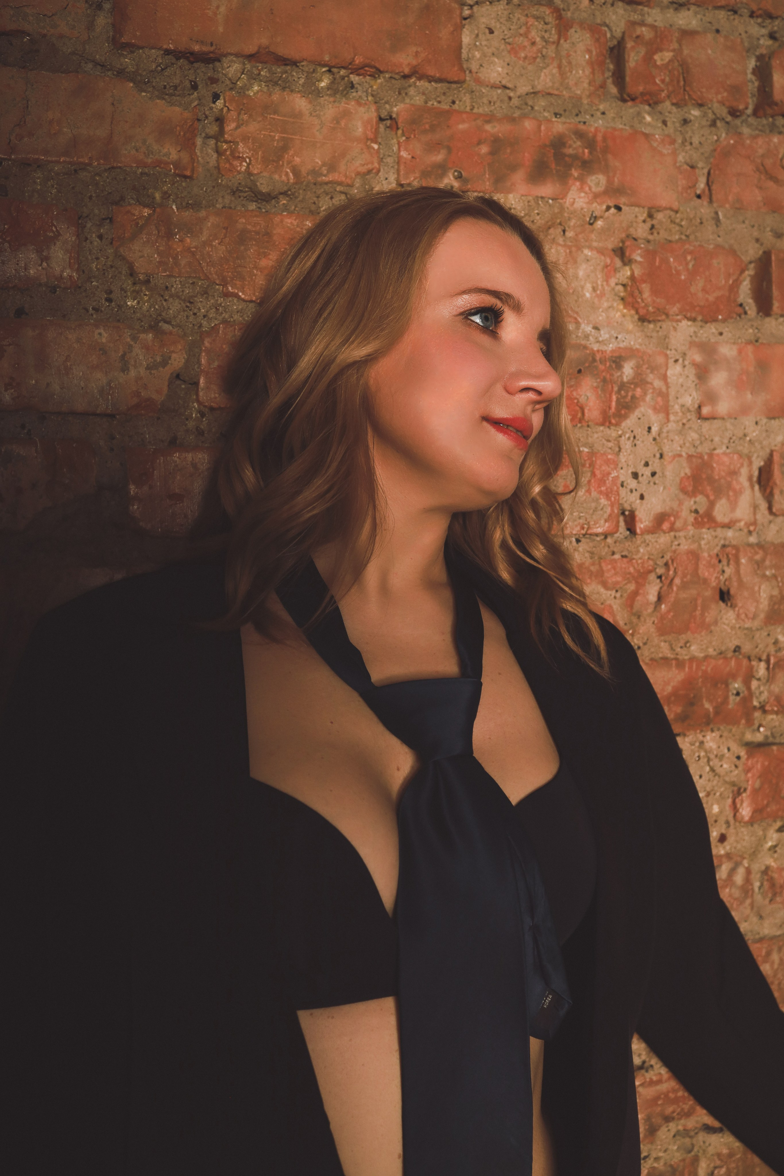 Фотосессия в студии Монохром. Иванова Ирина Свадебный и семейный фотограф г. Уфа