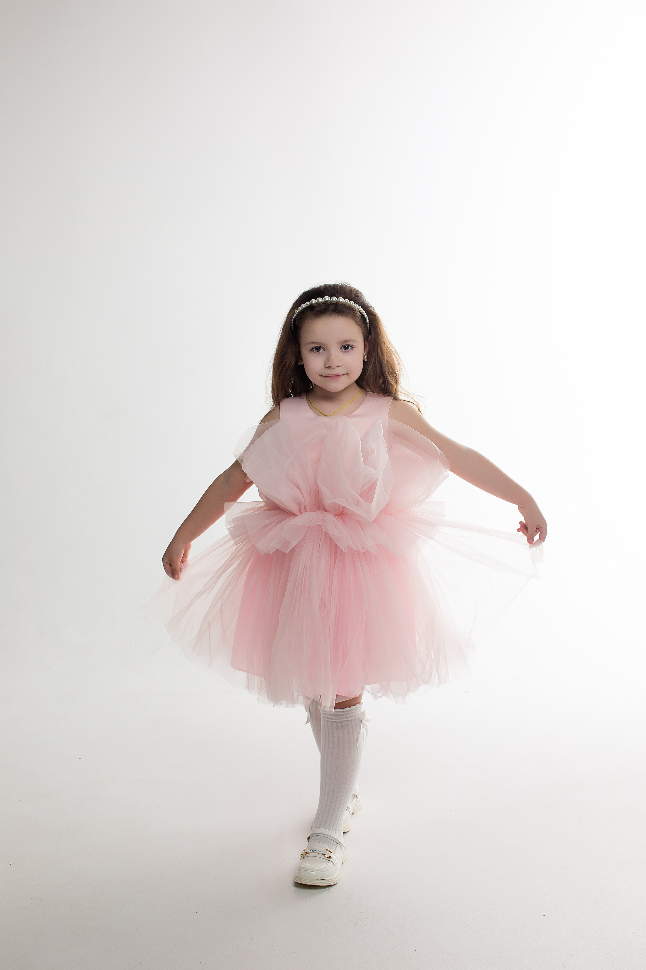 Софья. Свадебный и семейный фотограф/видеограф в Краснодаре Наталья Осинская