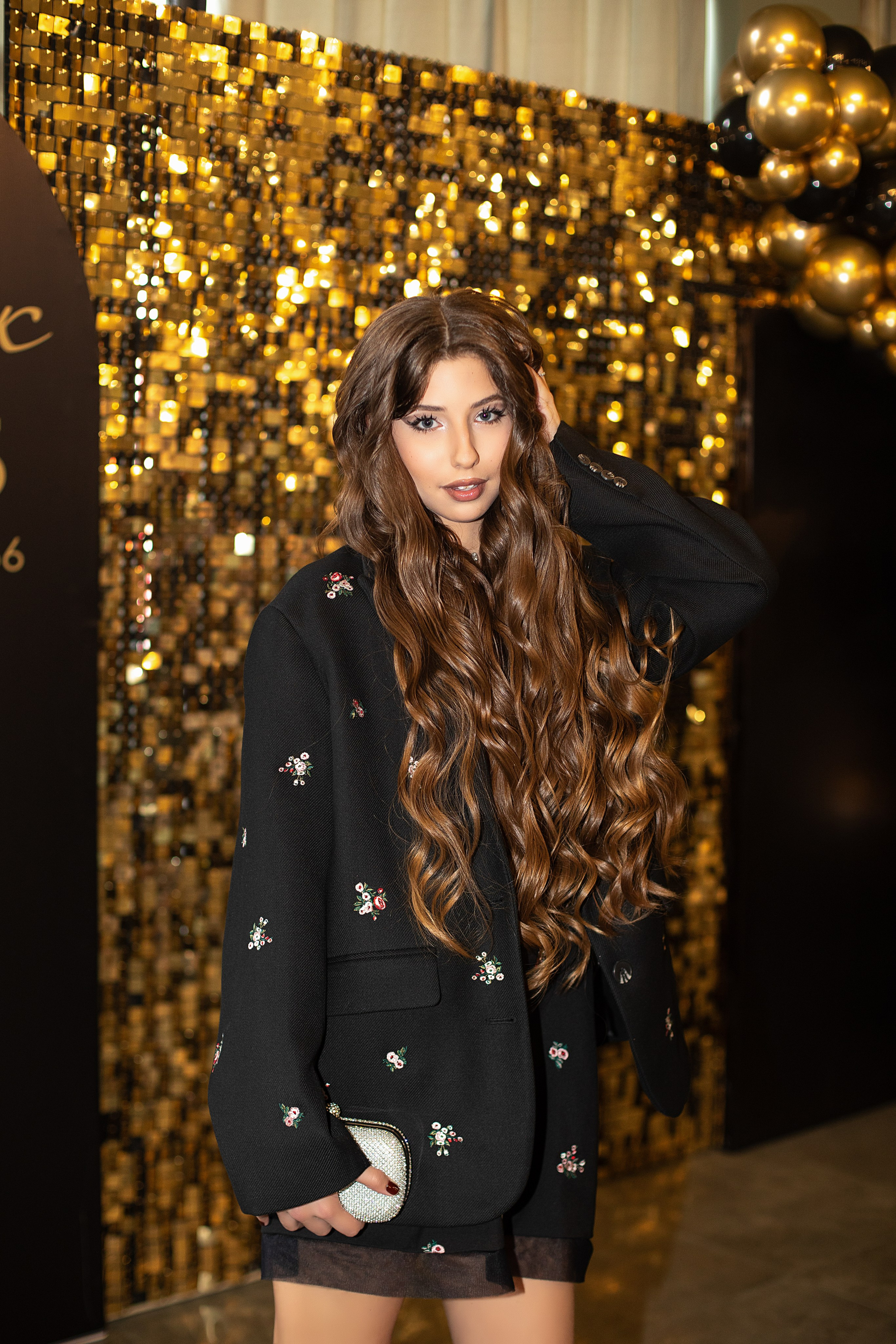 Выпуск Гимназия 36. Свадебный и семейный фотограф/видеограф в Краснодаре Наталья Осинская