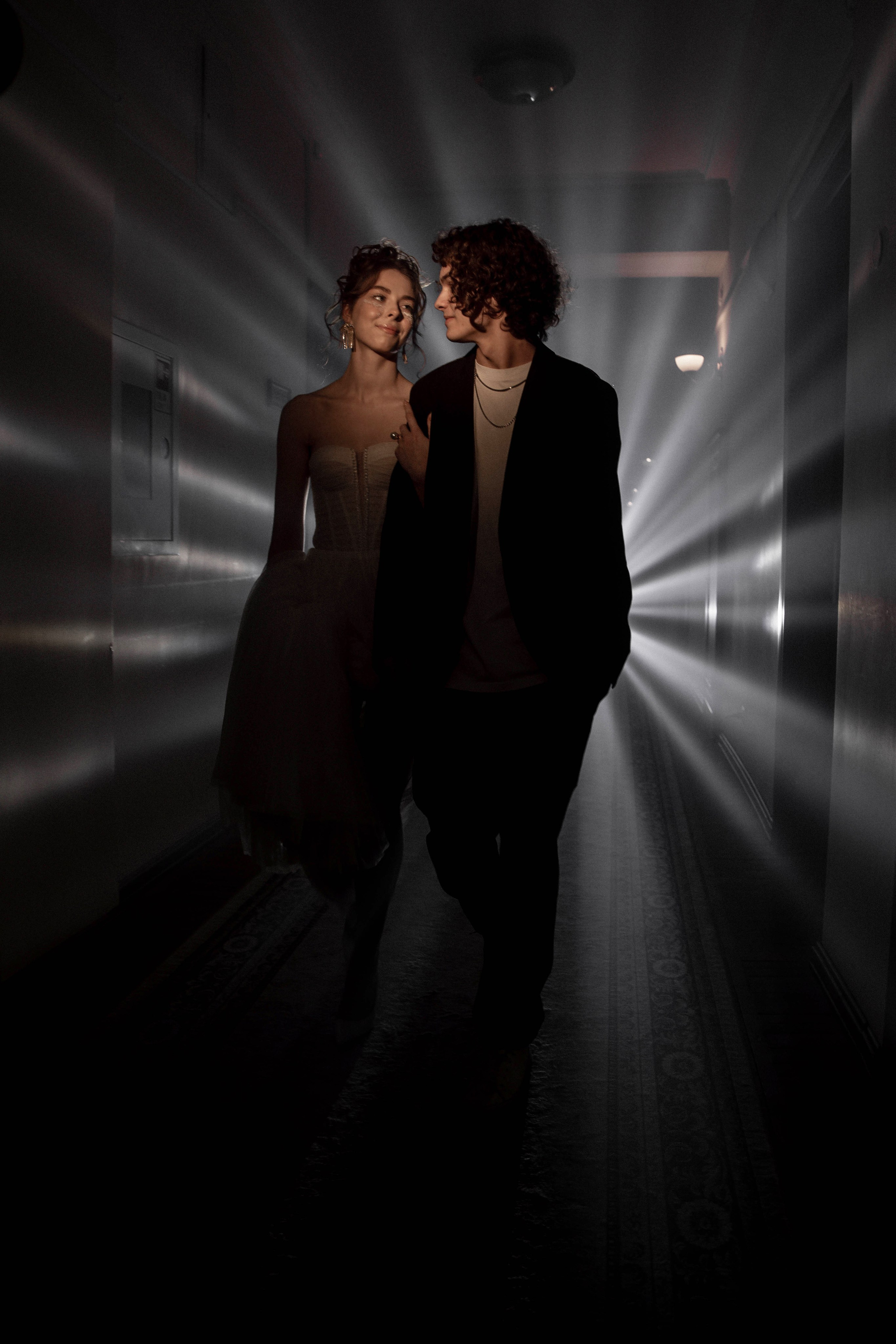 Интурист. Свадебный и семейный фотограф. Волгоград / Ростов / Краснодарский край