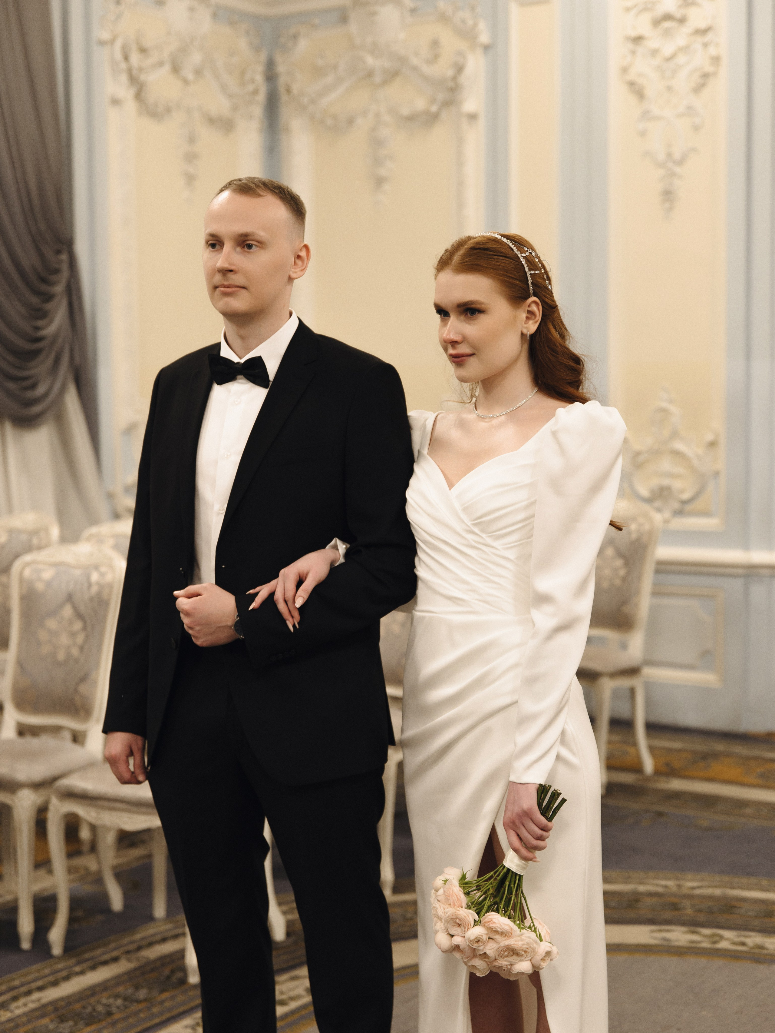 Любовь для двоих. Фотограф Санкт-Петербург Евгения Корякина (eva_maruu)