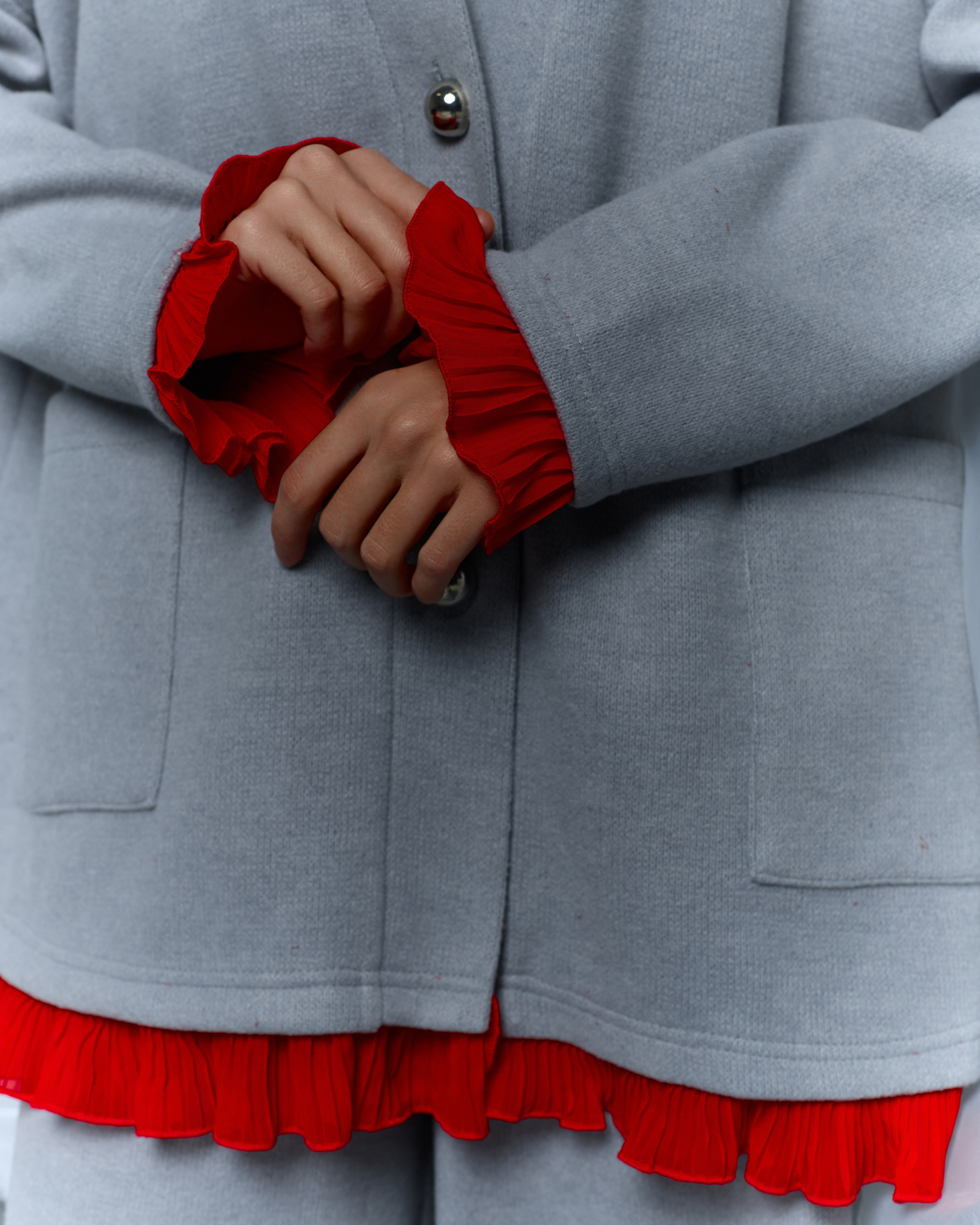 BLACK SISTERZ. Ася Солопова, фотограф Тюмень