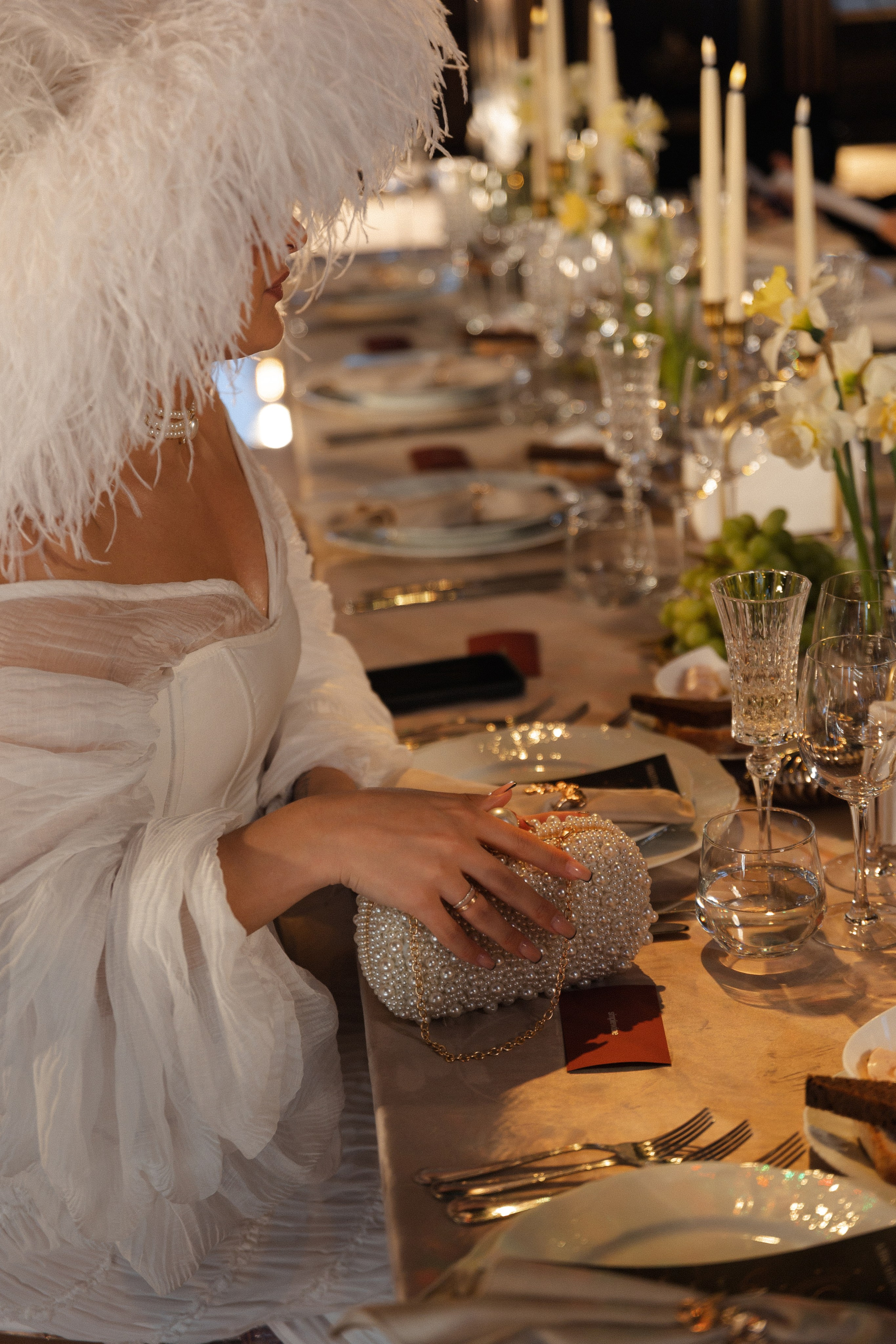 EVENT//OLD CASTLE. Фотограф Тюмень Пушковская Кристина