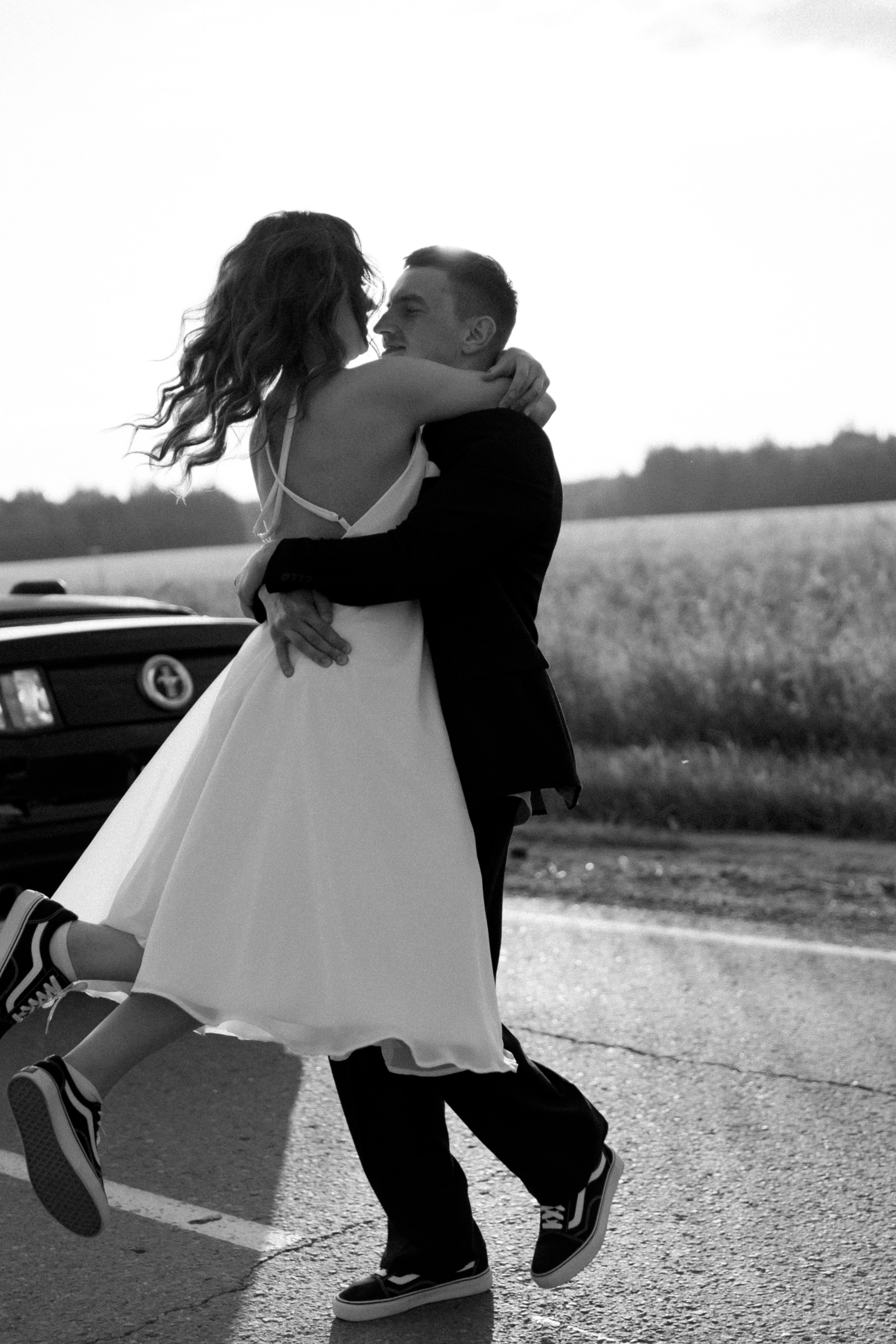 Портфолио//LOVE STORY. Фотограф Тюмень Пушковская Кристина