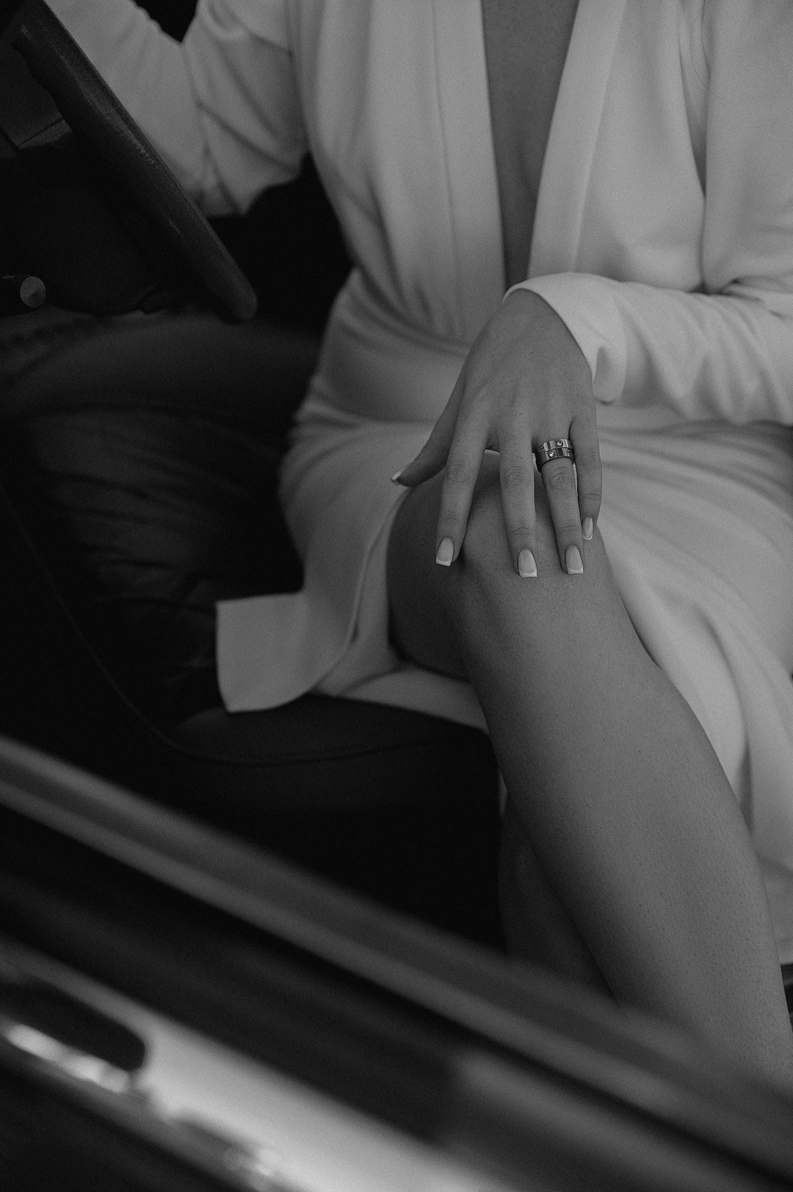 Саша и Лера. Свадебный фотограф и видеограф