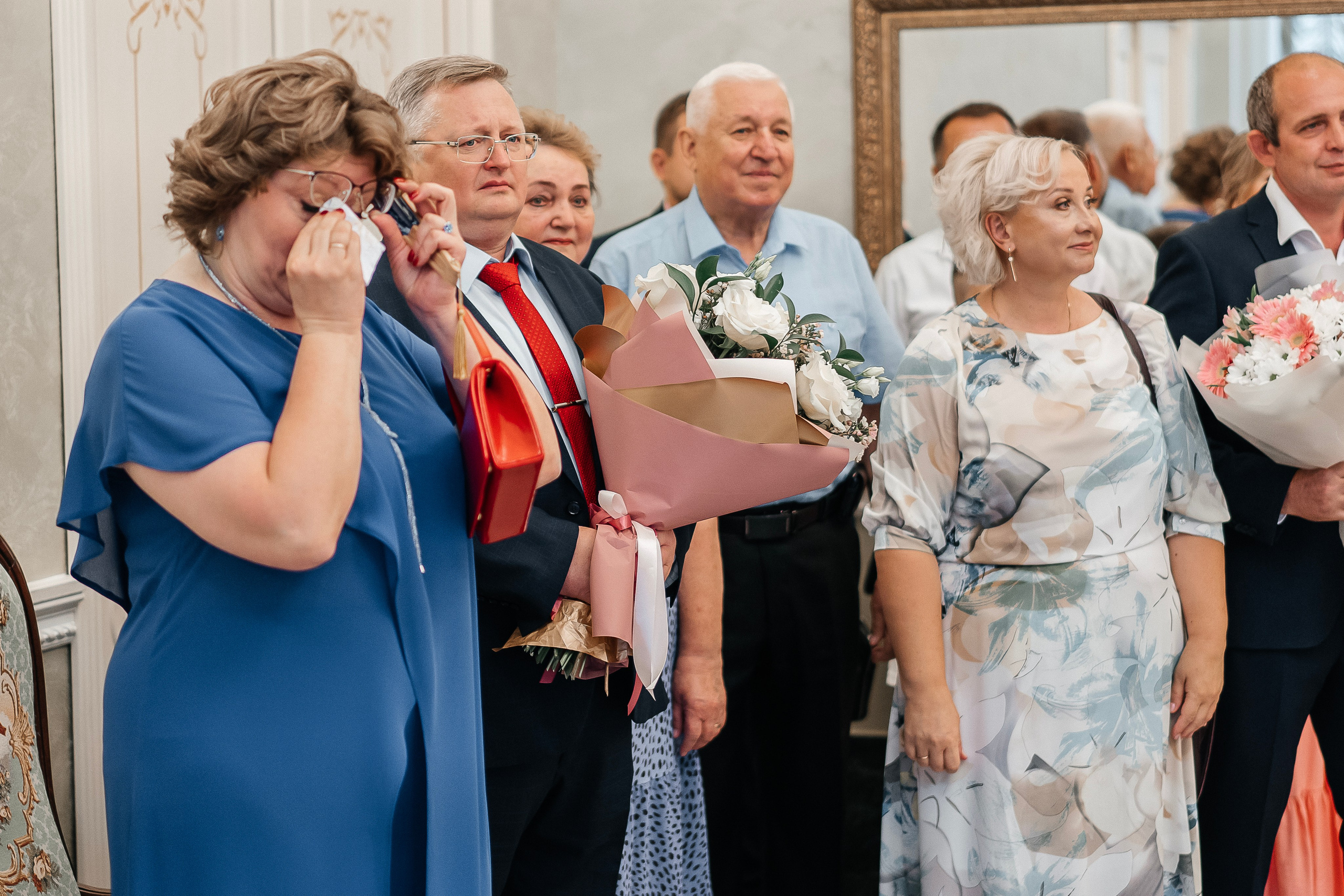 Павел и Евгения. Фото и видеосъемка в Йошкар-Оле и Москве. (Фотограф и видеограф в Йошкар-Оле и Москве)