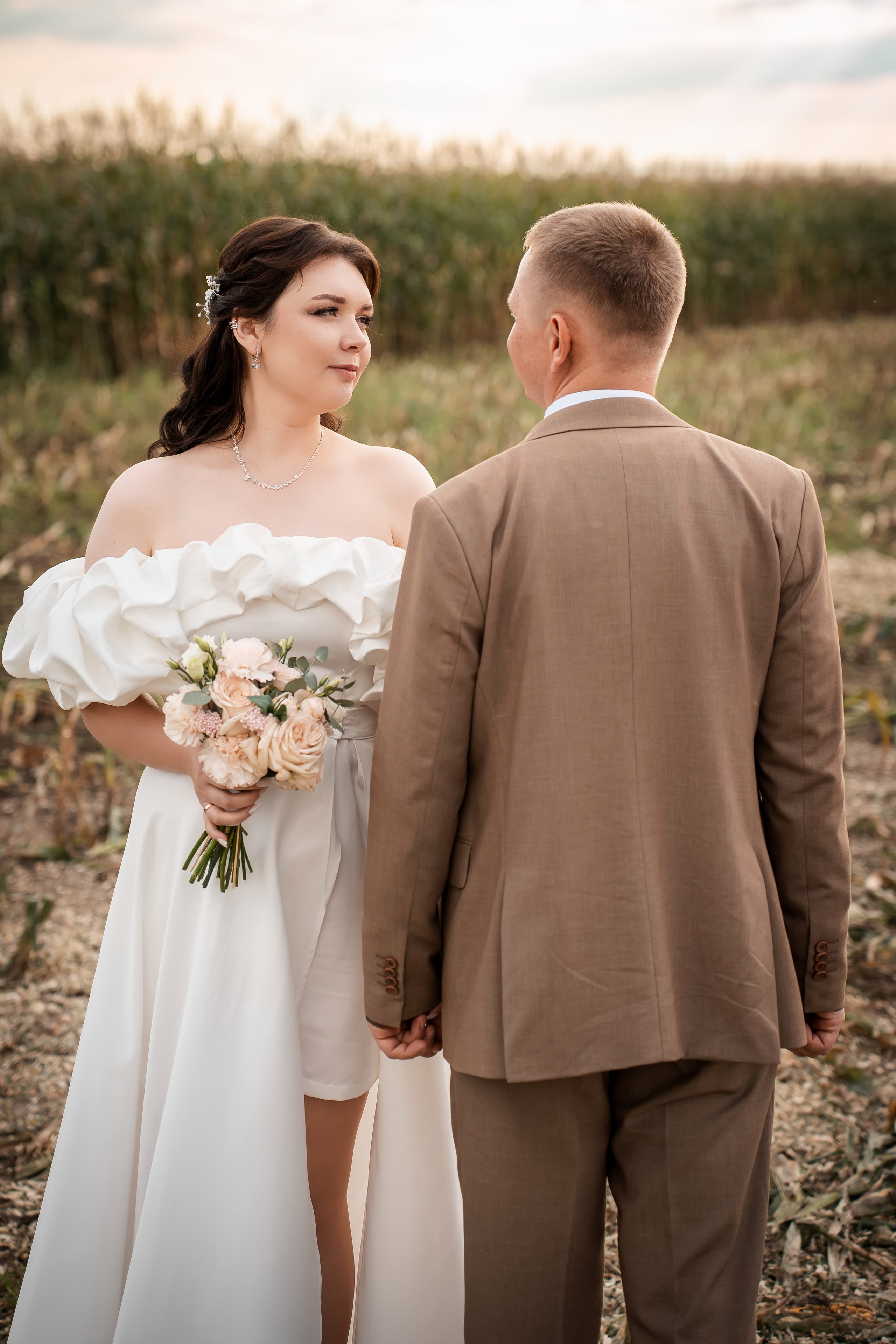 Сергей и Светлана. Фото и видеосъемка в Йошкар-Оле и Москве. (Фотограф и видеограф в Йошкар-Оле и Москве)