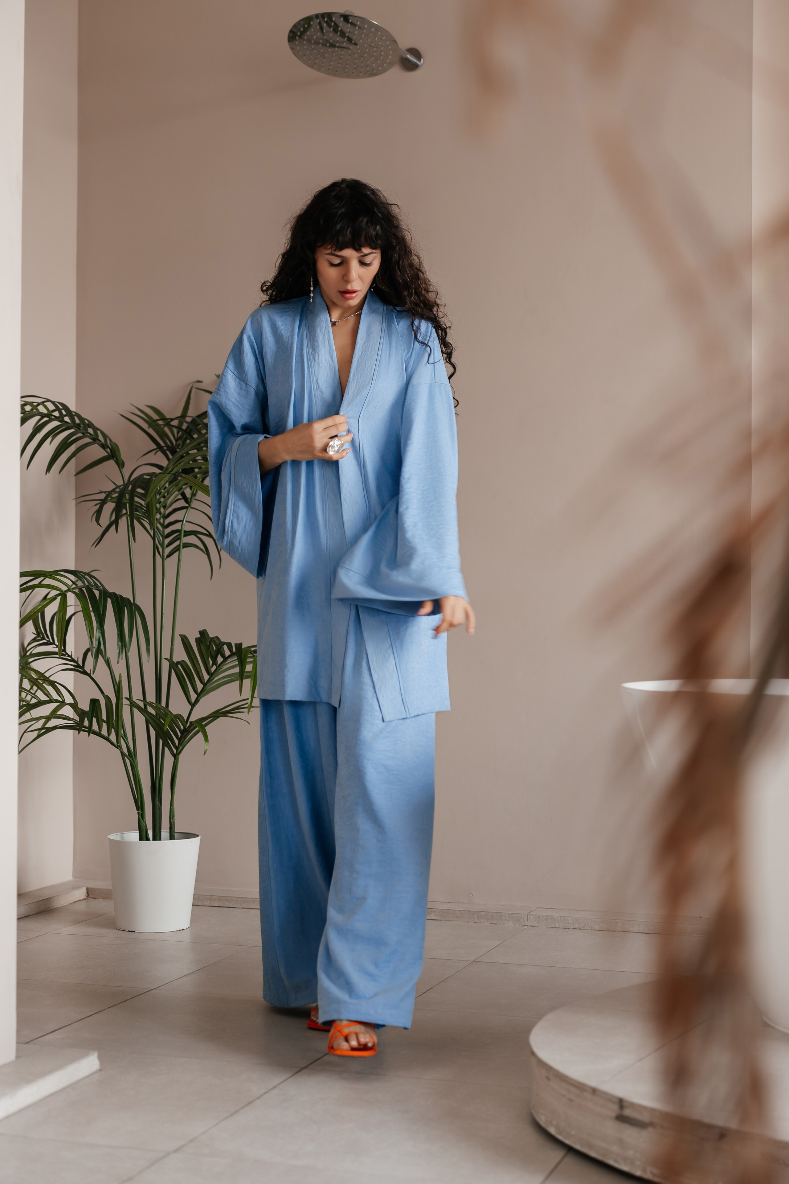 Бренд одежды студия. Фото и видеосъемка в Йошкар-Оле и Москве. (Фотограф и видеограф в Йошкар-Оле и Москве)