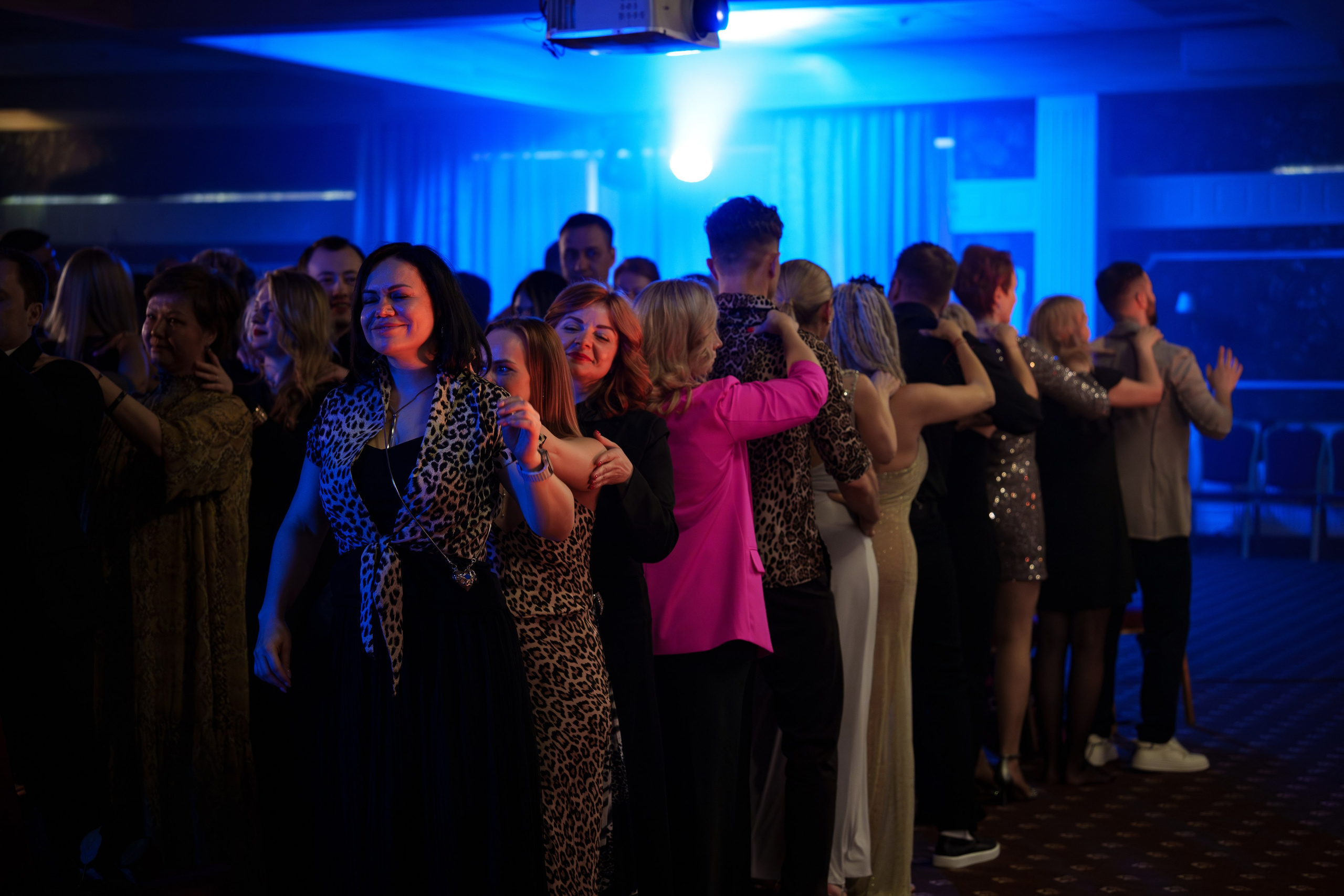 Выспускной «Дистанция автора». Фото и видеосъемка в Йошкар-Оле и Москве. (Фотограф и видеограф в Йошкар-Оле и Москве)