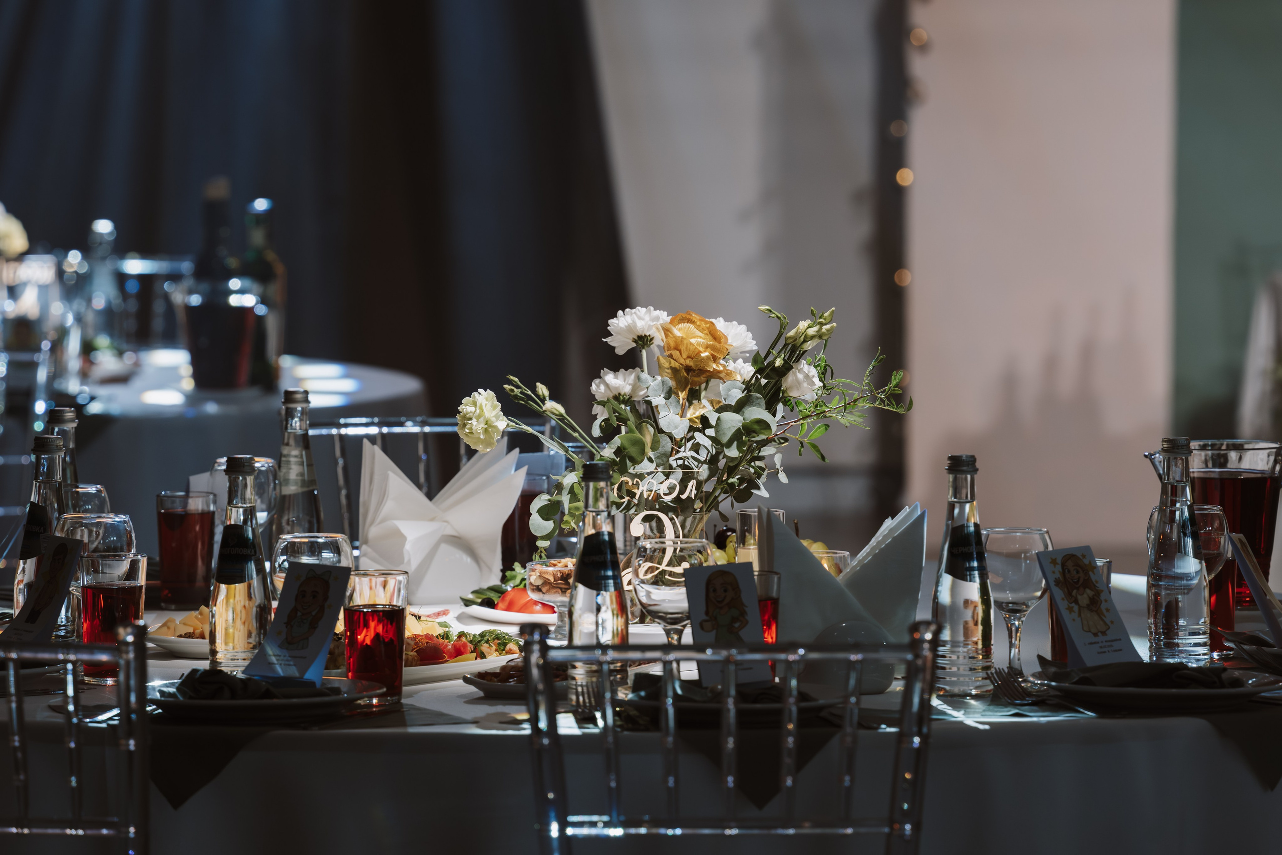 Сонджин и Ксения. Фото и видеосъемка в Йошкар-Оле и Москве. (Фотограф и видеограф в Йошкар-Оле и Москве)