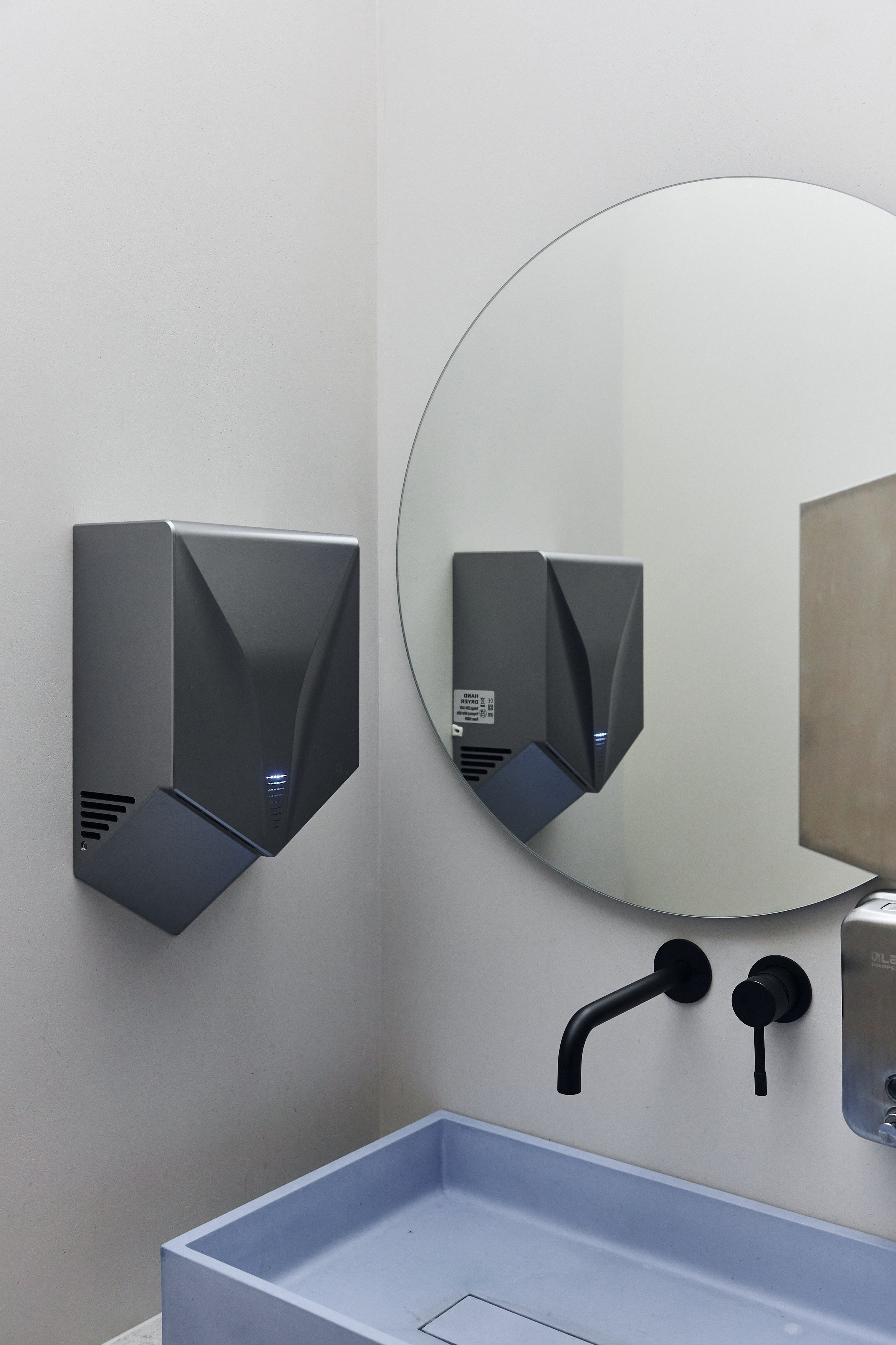 Офис ТОЛК. Бизнес портрет Аэросъемка Интерьерная съемка Тюмень