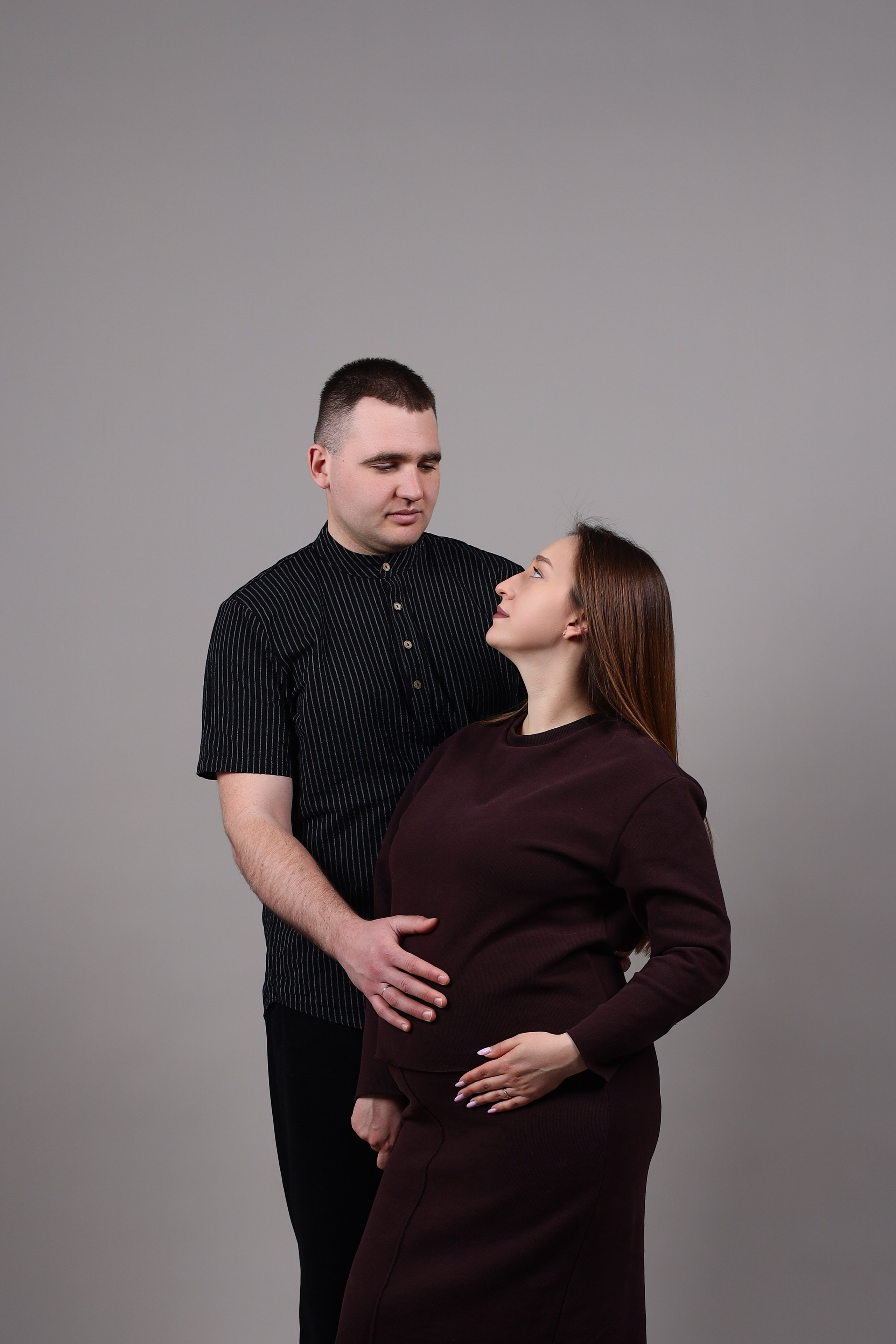 Вероника. Фотостудия без фотографа Чехов. Первая студия автопортрета в Чехове