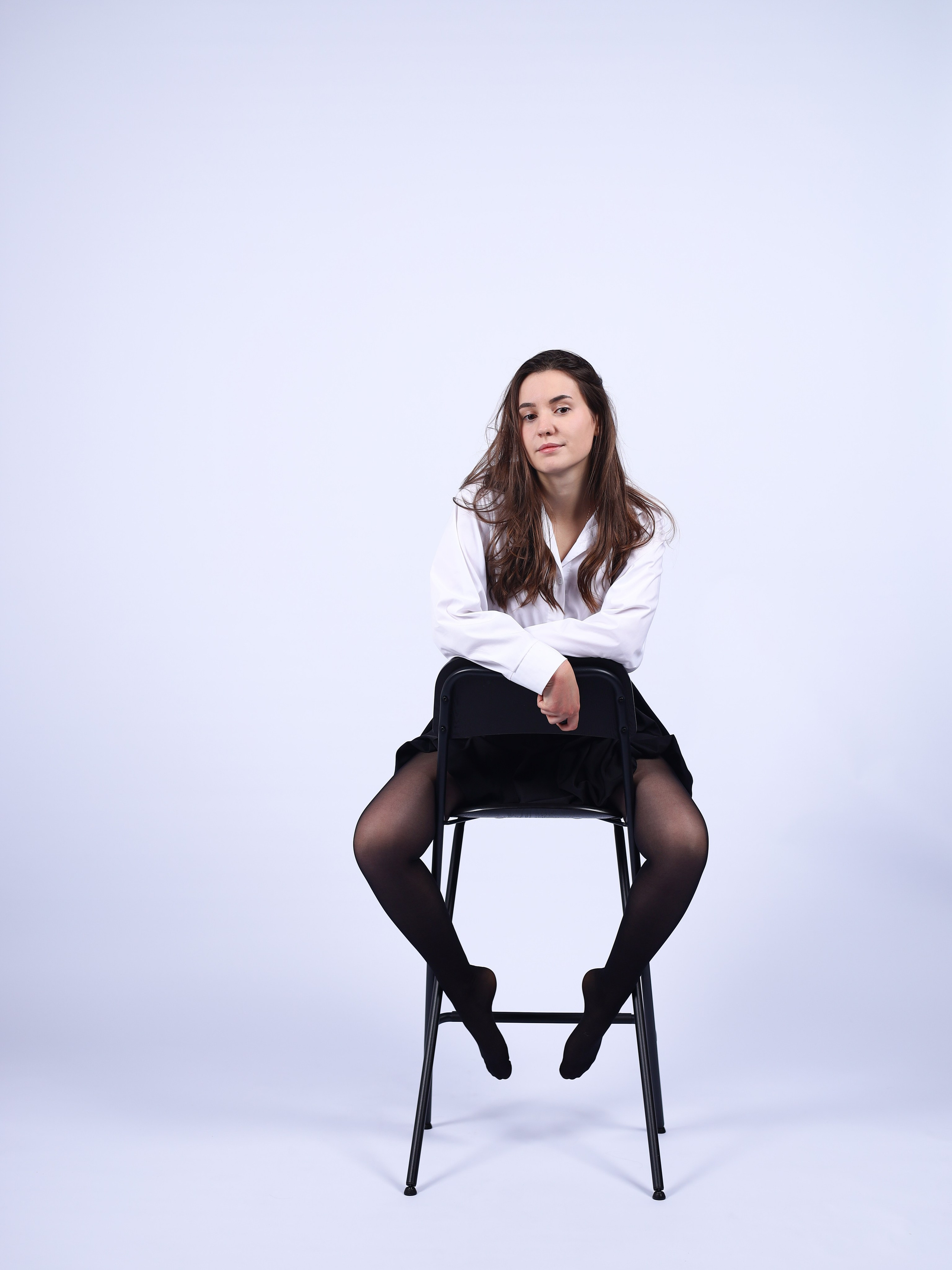 Открытие «фотограф уволен». Фотостудия без фотографа Чехов. Первая студия автопортрета в Чехове