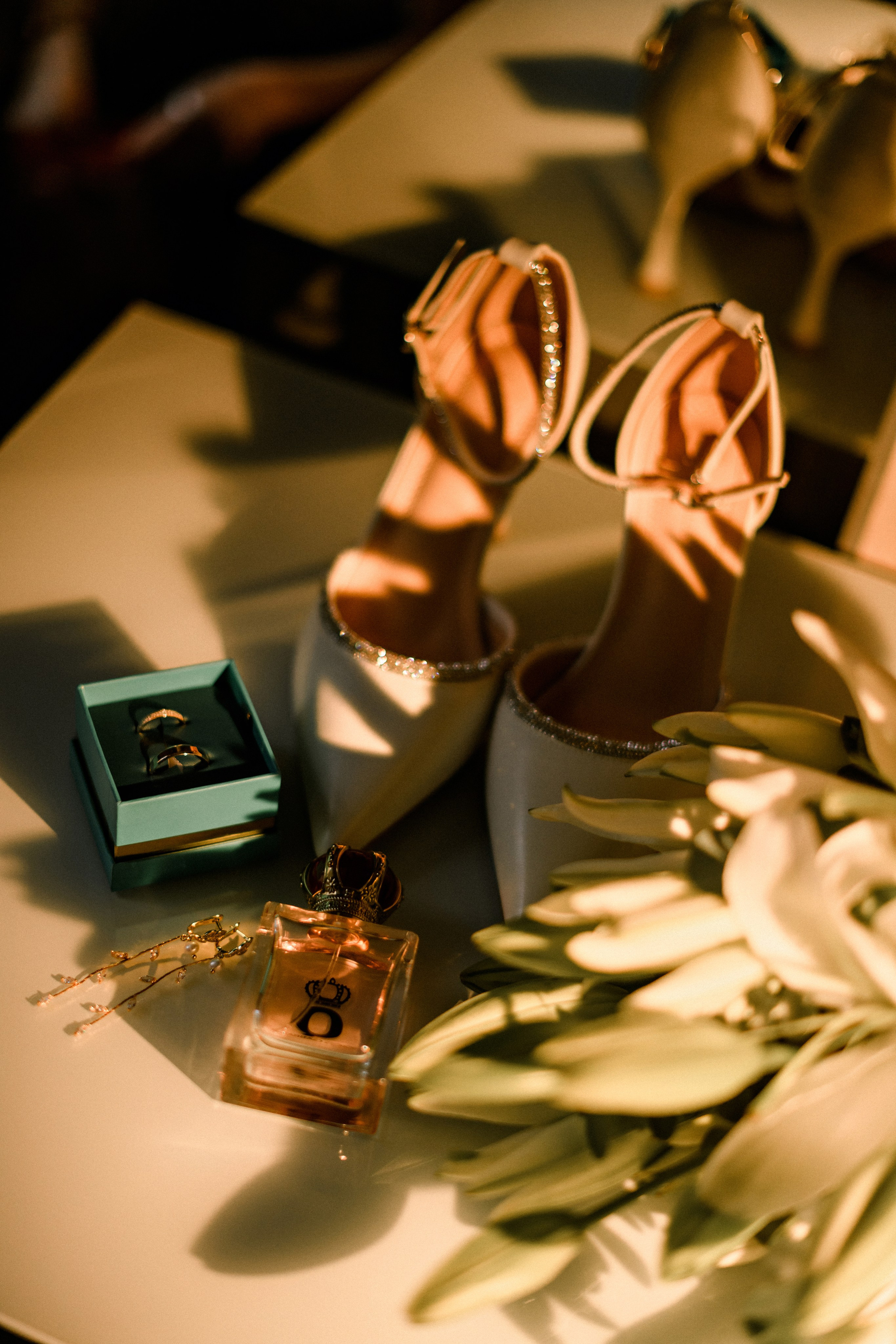 25/01/25 Екатерина и Виктор. Свадебный фотограф в Санкт-Петербурге София Шубик