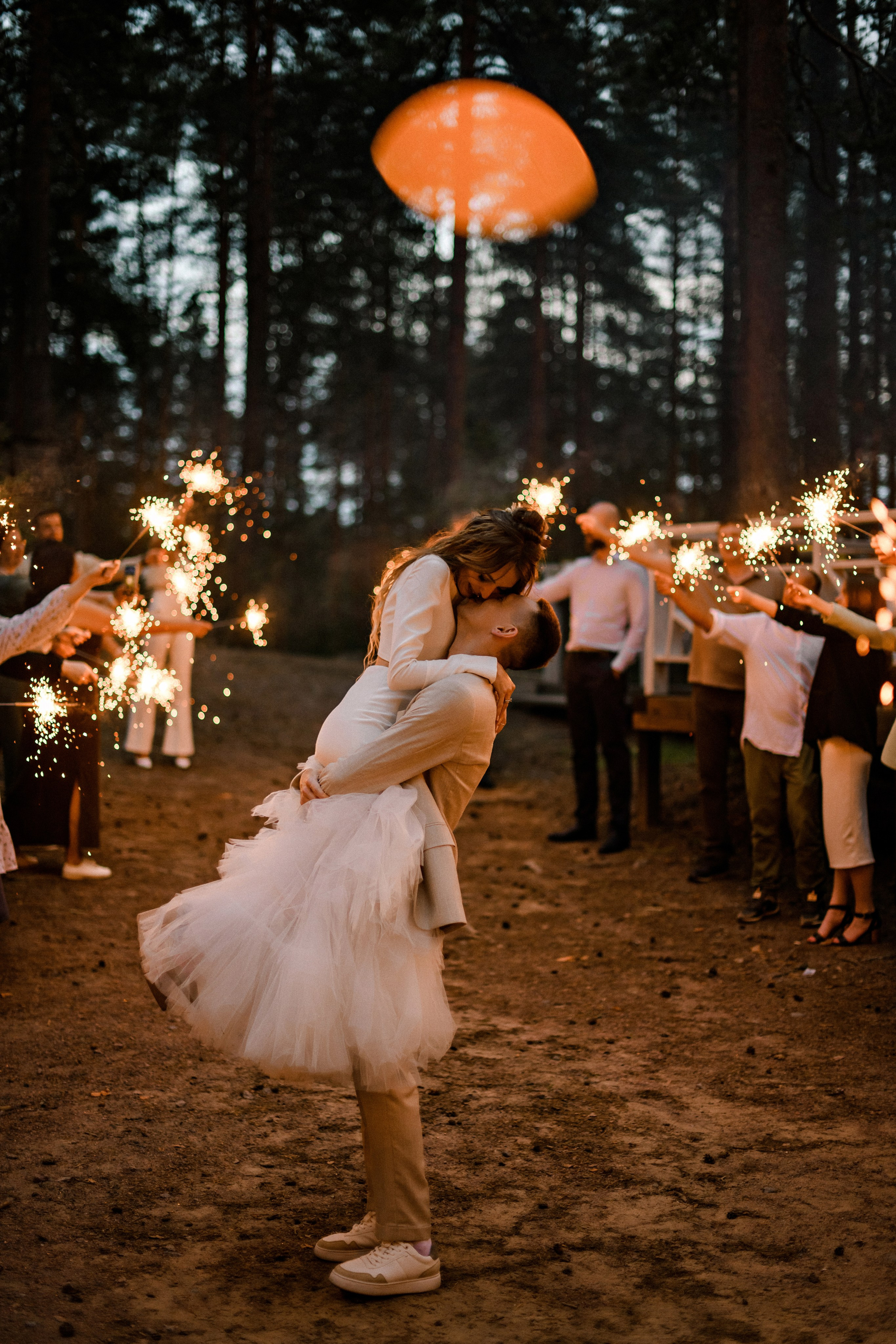 17/07/24 Аня и Игорь. Свадебный фотограф в Санкт-Петербурге София Шубик