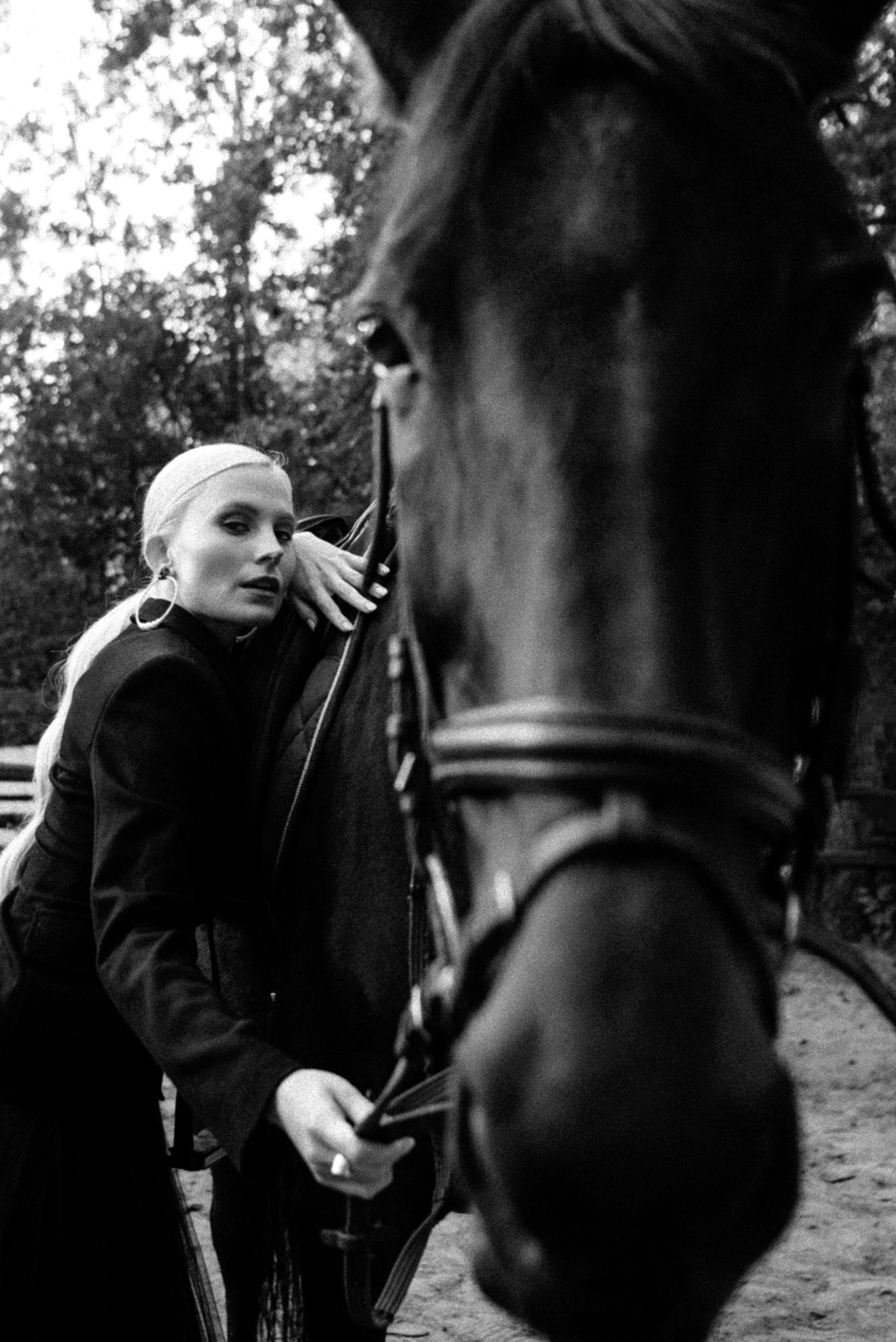 Алиса. Свадебный фотограф в Санкт-Петербурге София Шубик