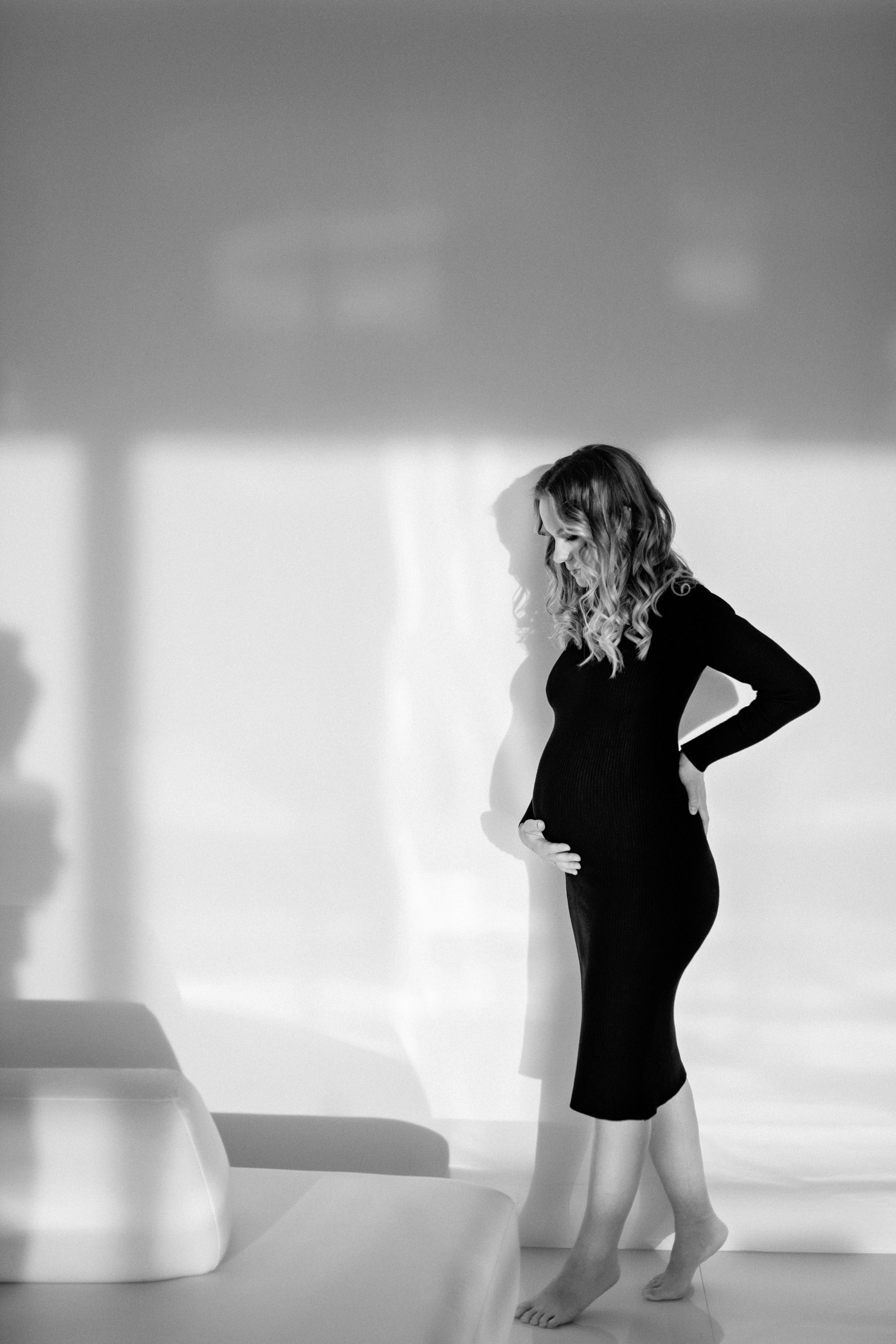 Карина и Веталик. Свадебный фотограф в Санкт-Петербурге София Шубик