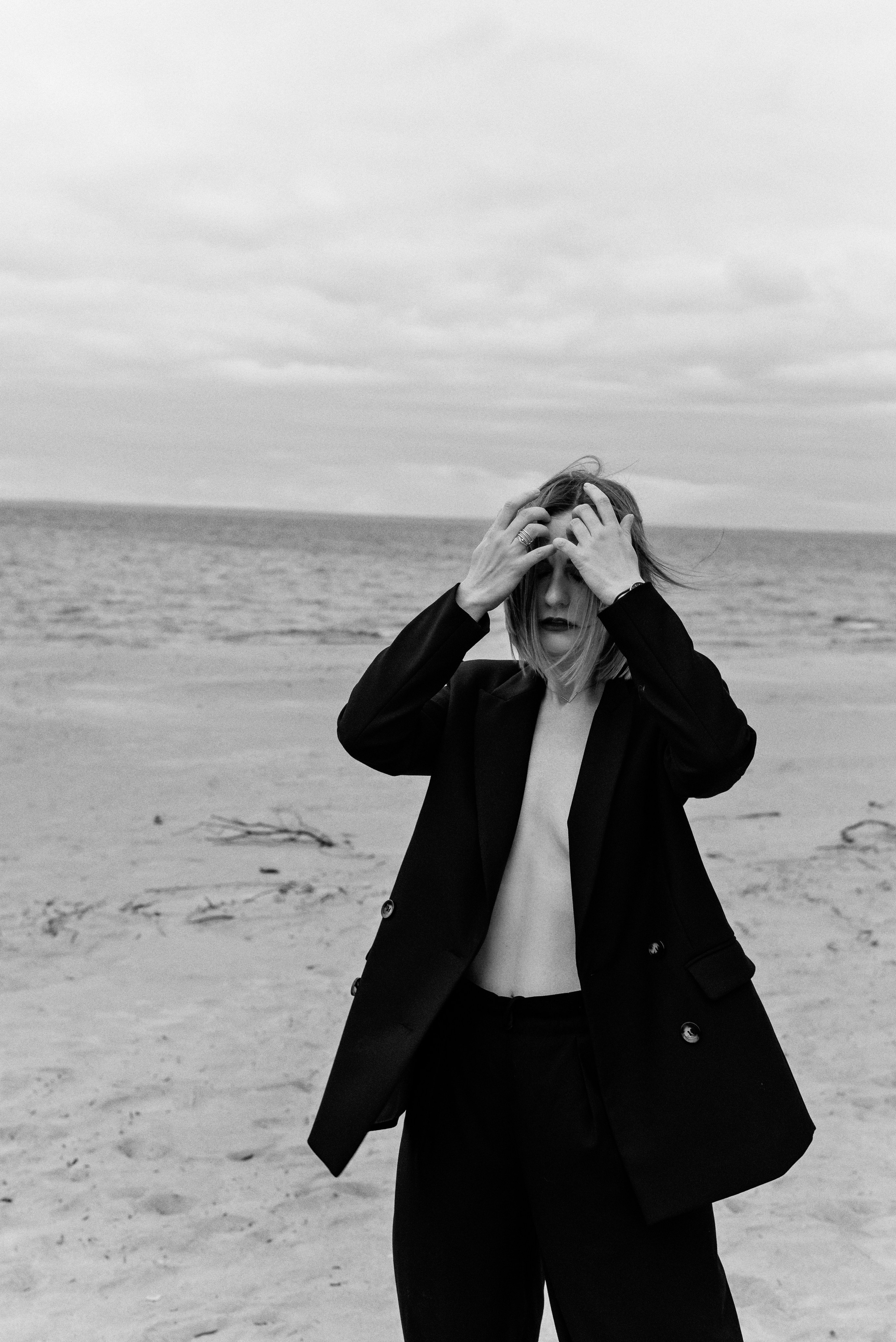 Алёна. Свадебный фотограф в Санкт-Петербурге София Шубик