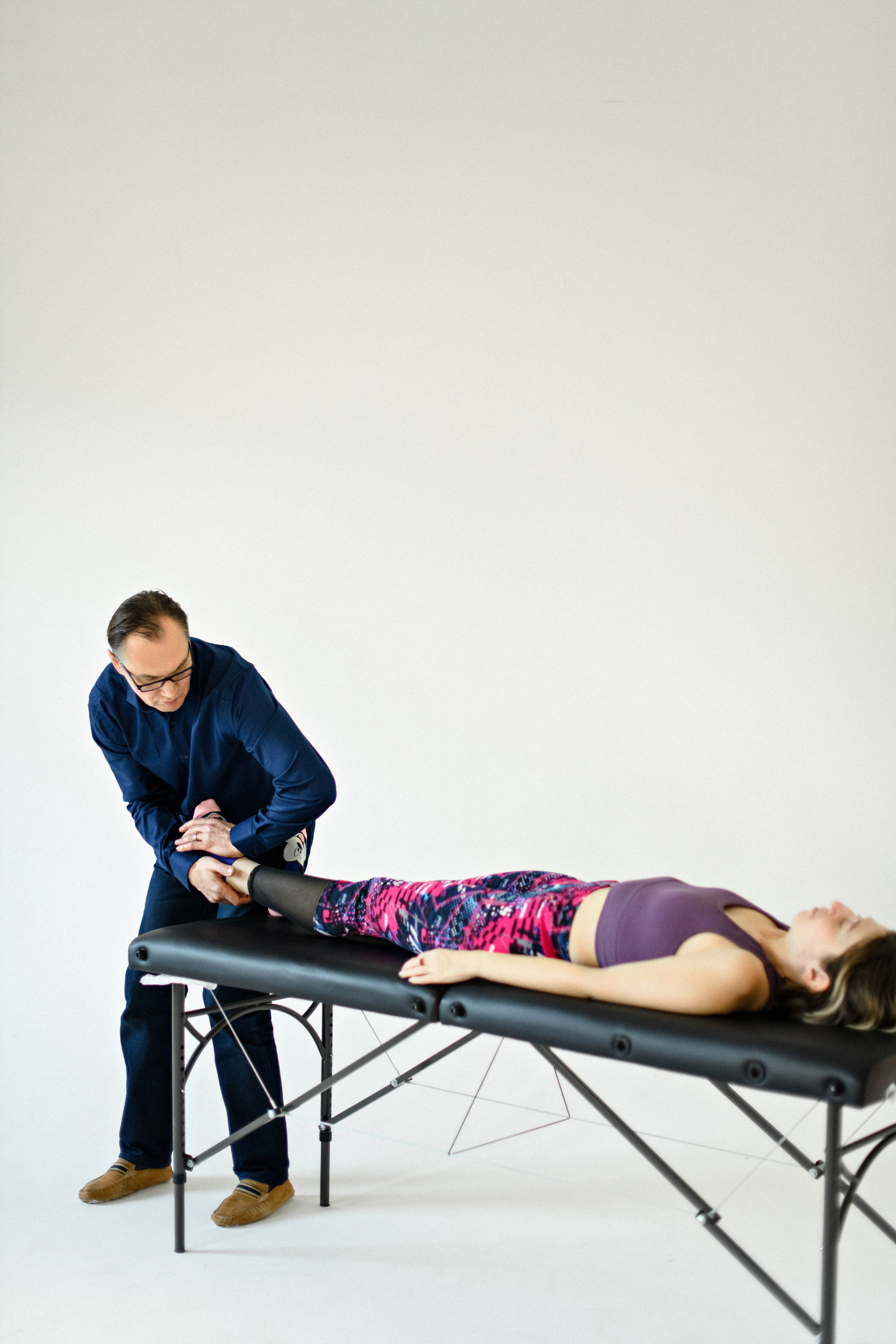 Остеопат. Свадебный фотограф в Санкт-Петербурге София Шубик