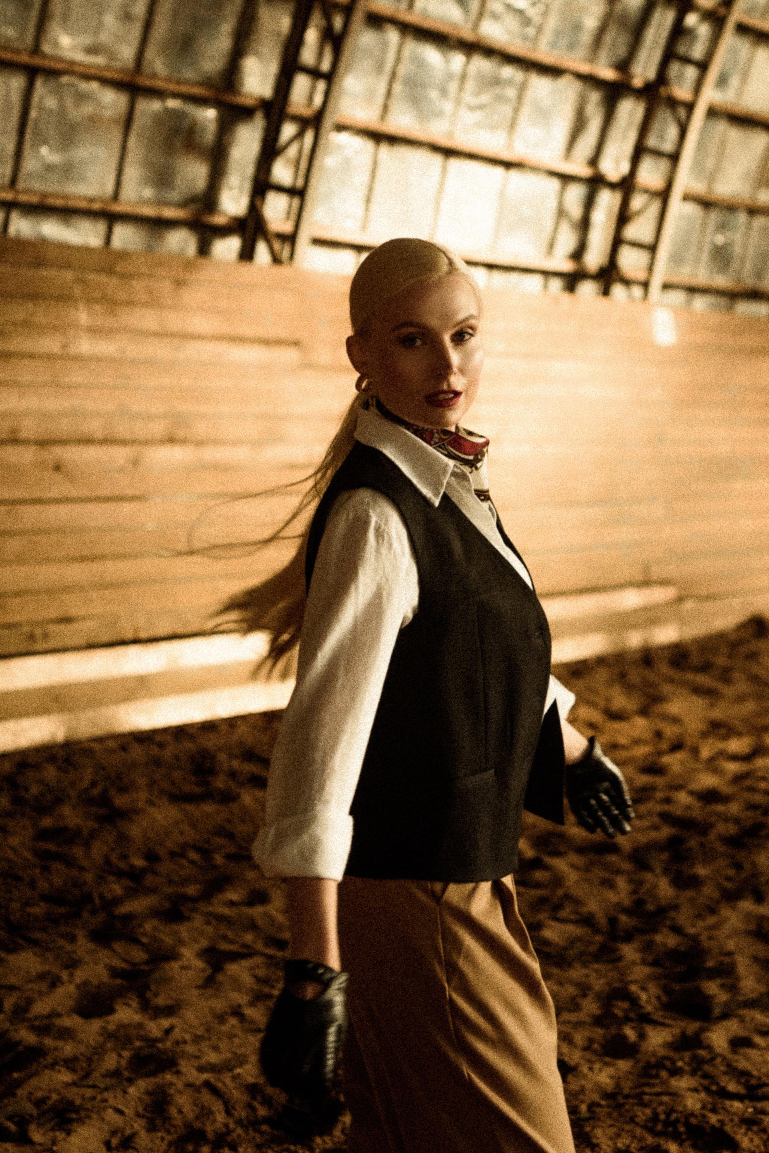 Алиса. Свадебный фотограф в Санкт-Петербурге София Шубик