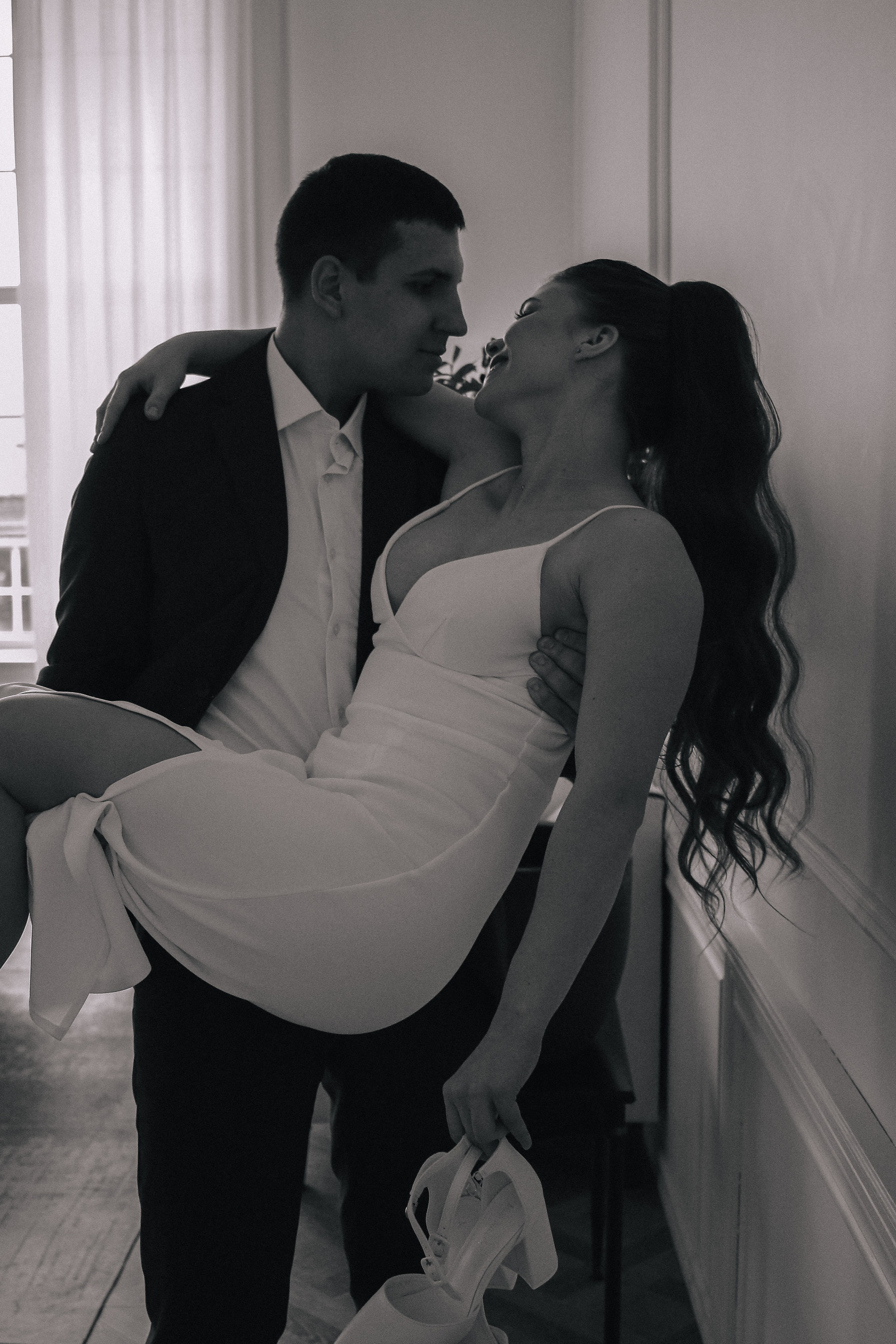 A&E. Фотограф Краснодар