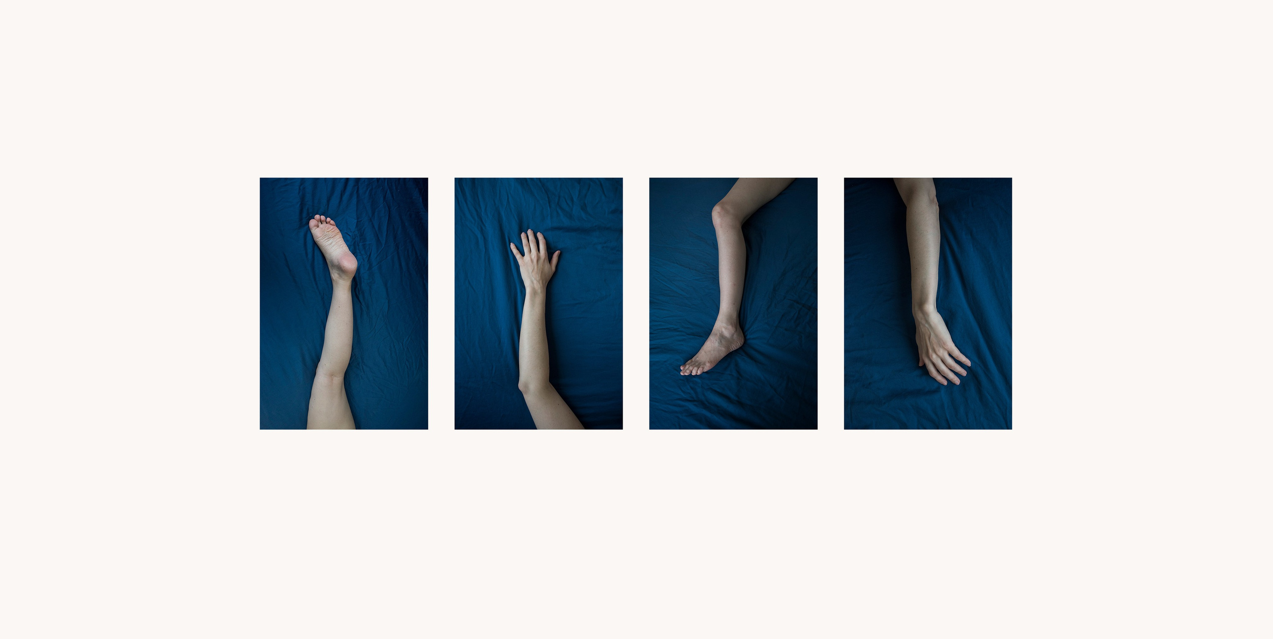 Нелли Счасная | Демонтаж. Private image