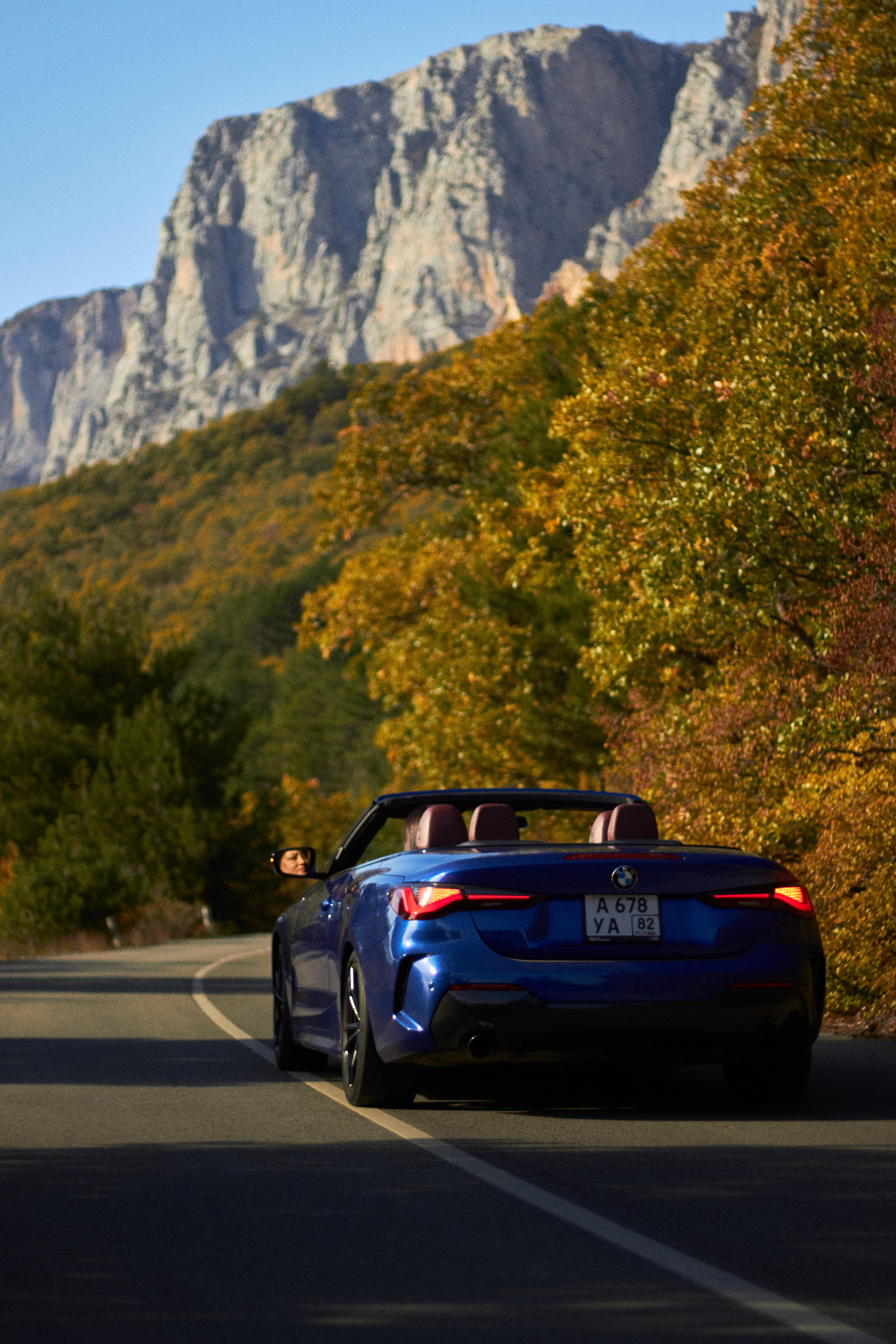 Автомобильная и мотофотография в Крыму — динамичные снимки | Роман Скрипкин. Живые фото в Крыму | Фотограф Роман Скрипкин | Искренние фотографии без поз и суеты