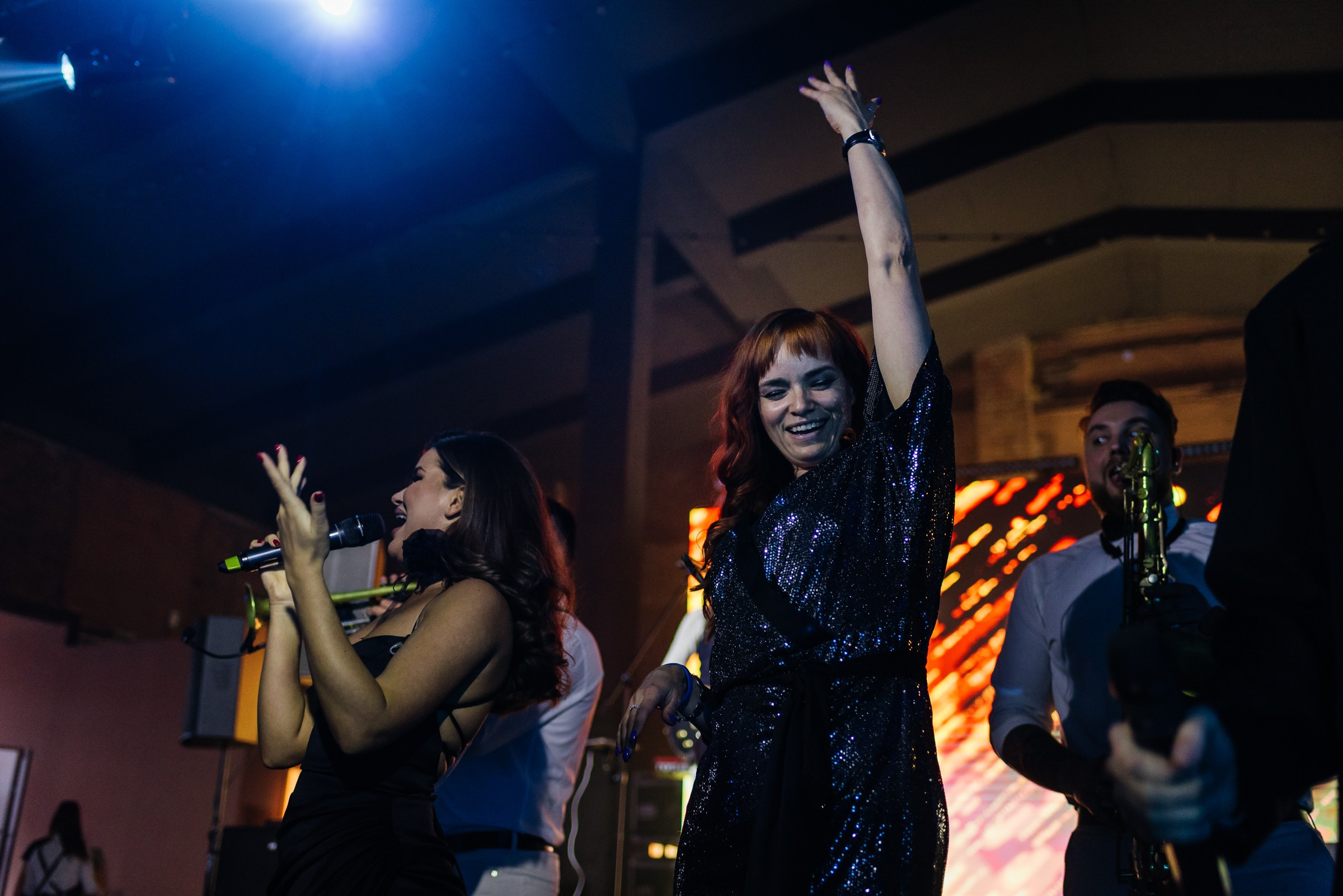 Репортажная фотосъёмка в Брусницын Холле. Свадебный фотограф в Санкт-Петербурге Венера Ахметова