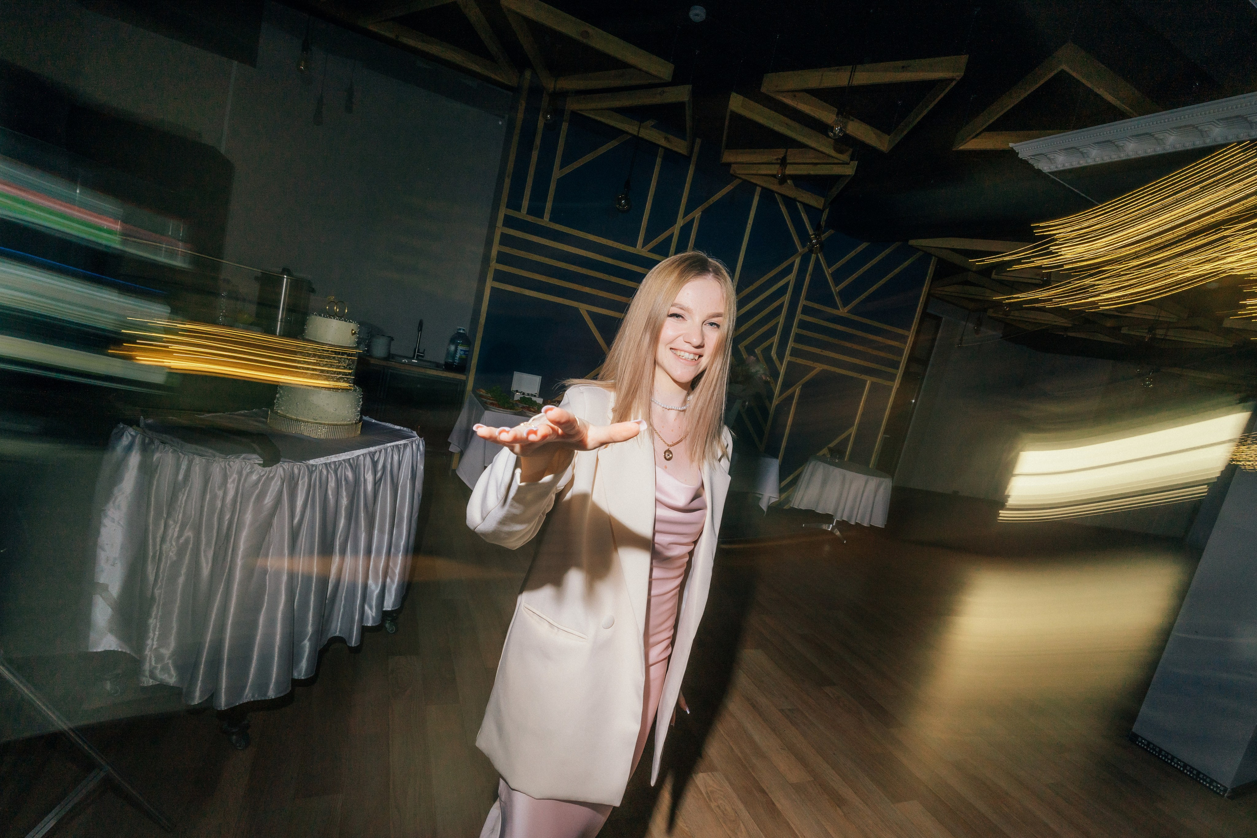 Красный кабриолет. Фотограф Ангарск Иркутск Ксения Король