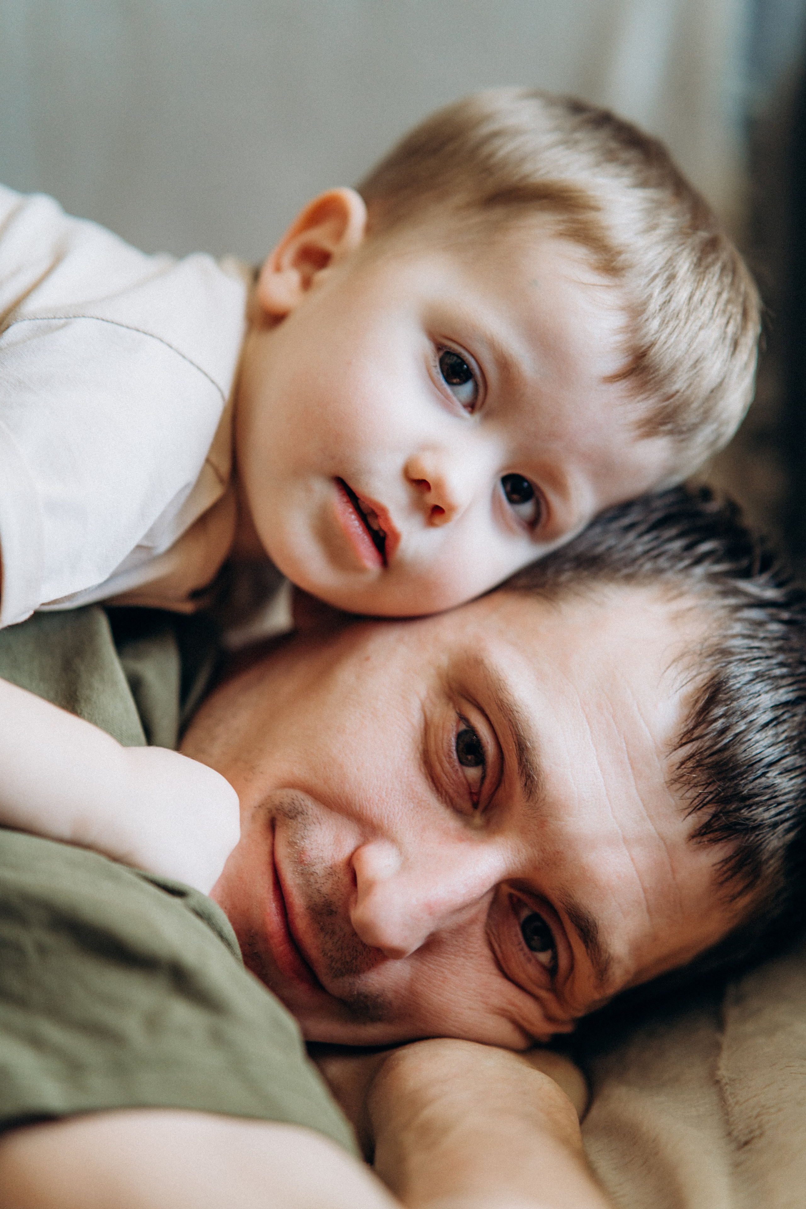 Домашняя съемка. Фотограф Ангарск Иркутск Ксения Король