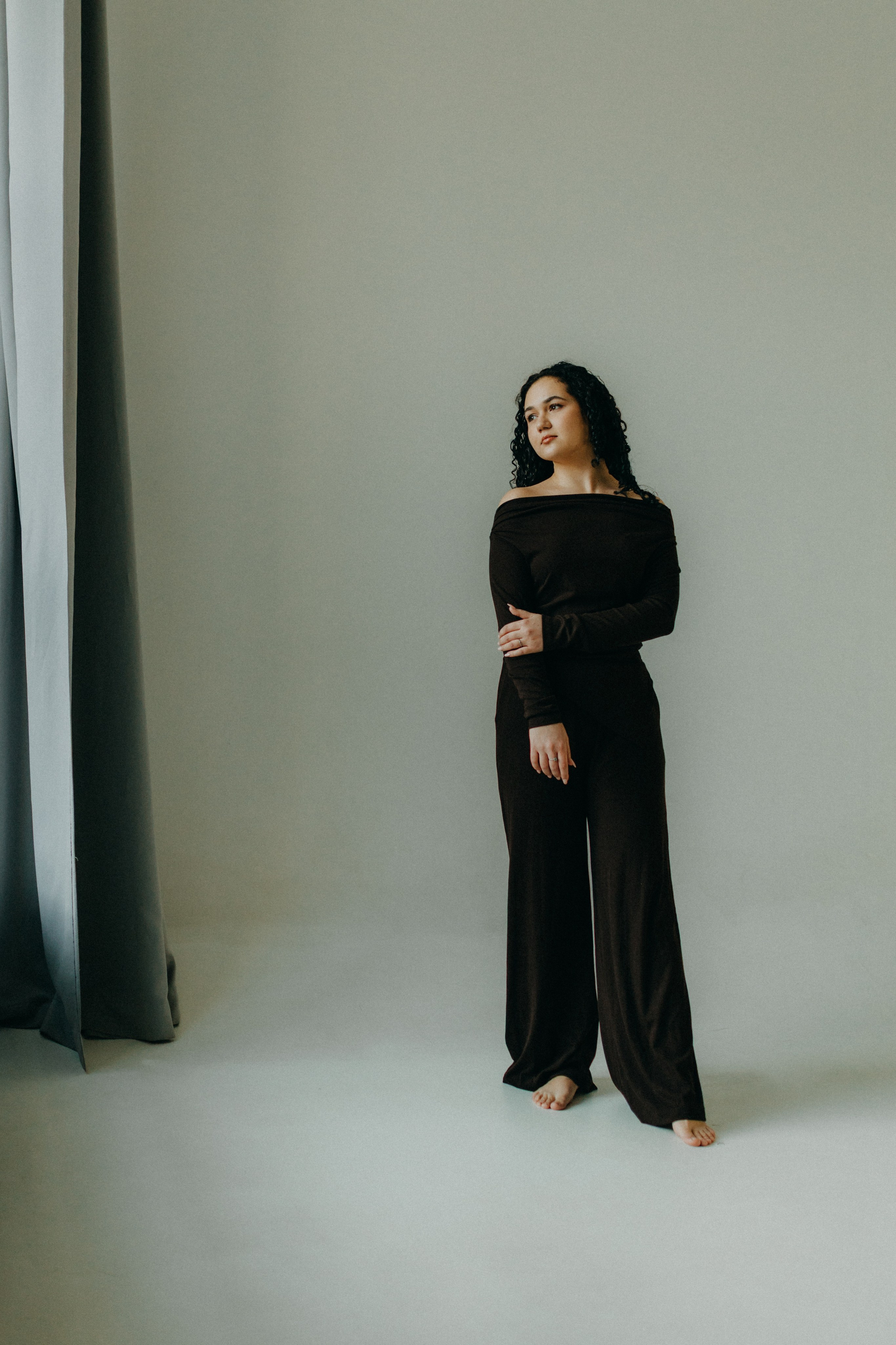 Тамила & Алина.Сестры. Фотограф НОГИНСК, Москва, Анастасия Белая