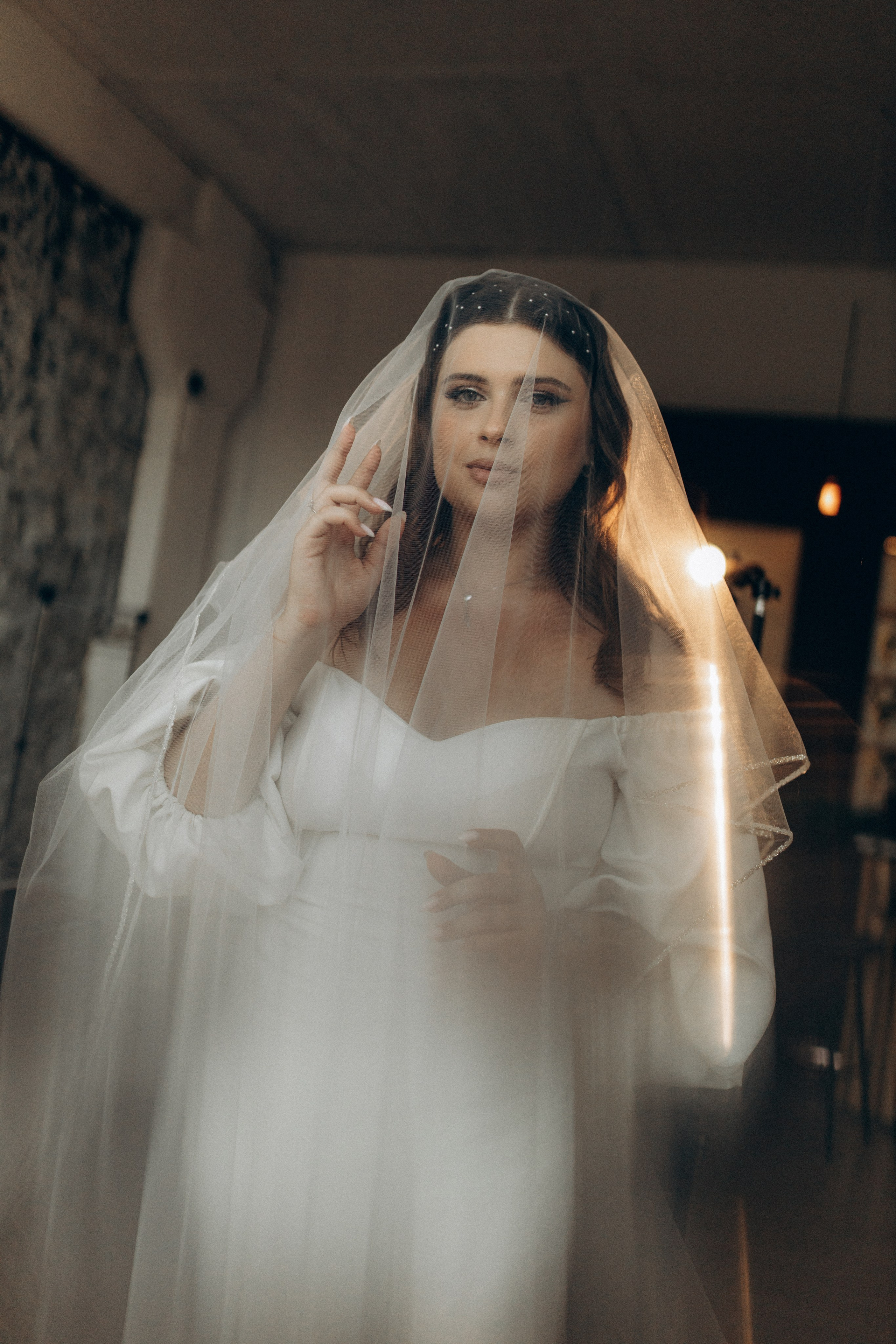 Девичник. Фотограф НОГИНСК, Москва, Анастасия Белая