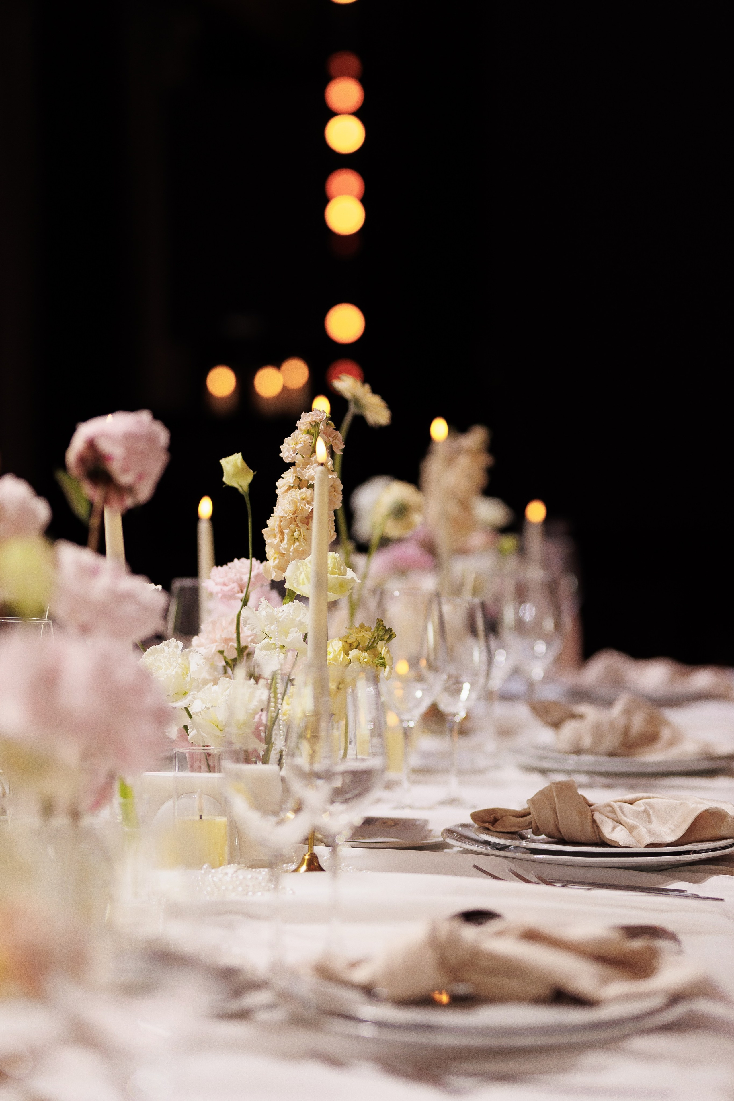 Пройдусь по тебе мурашками. Свадебный фотограф в Москве | Профессиональный фотограф | Выгодные цены на услуги