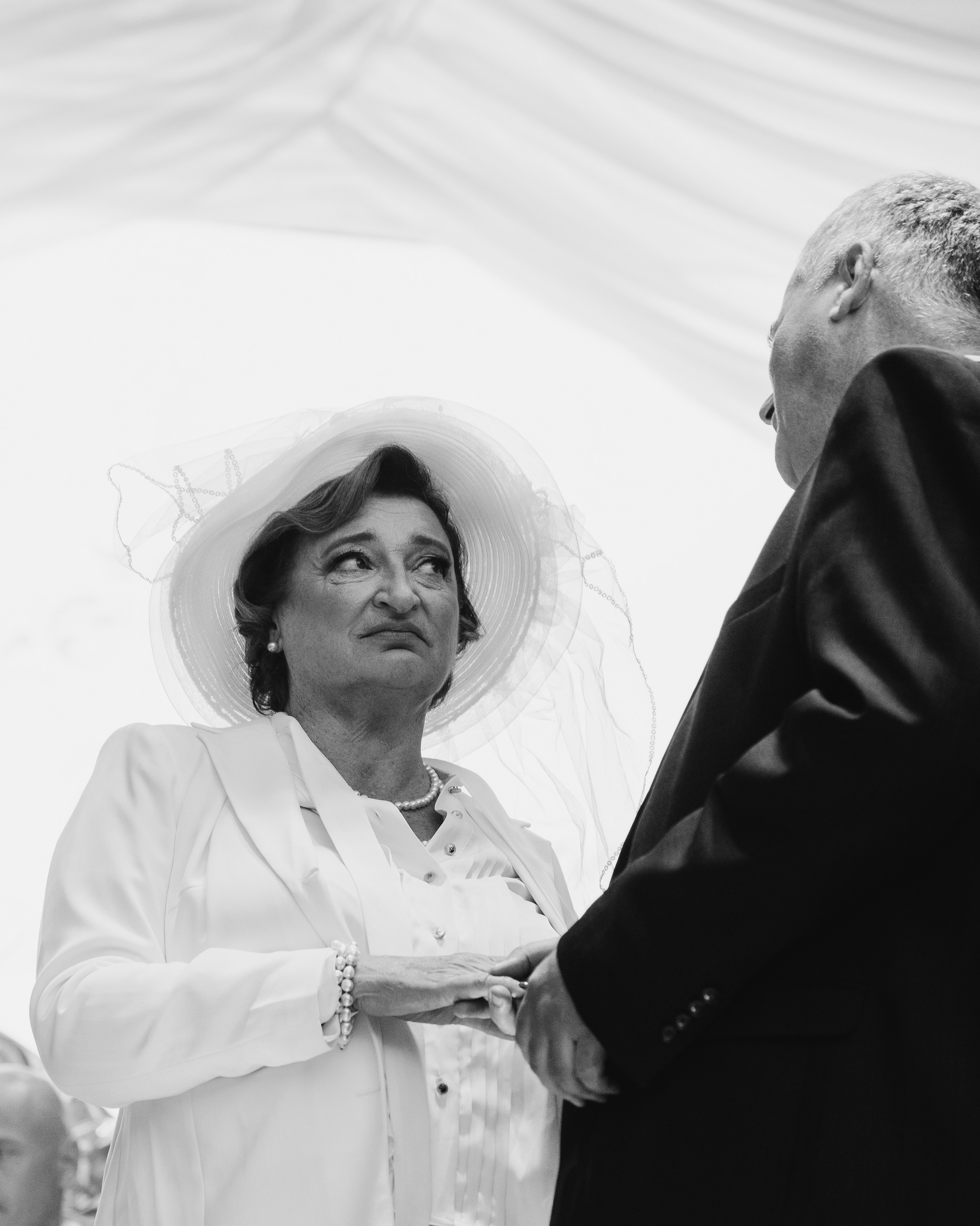 Хаски ’25 Свадьба. RUSLAN ROZANOV