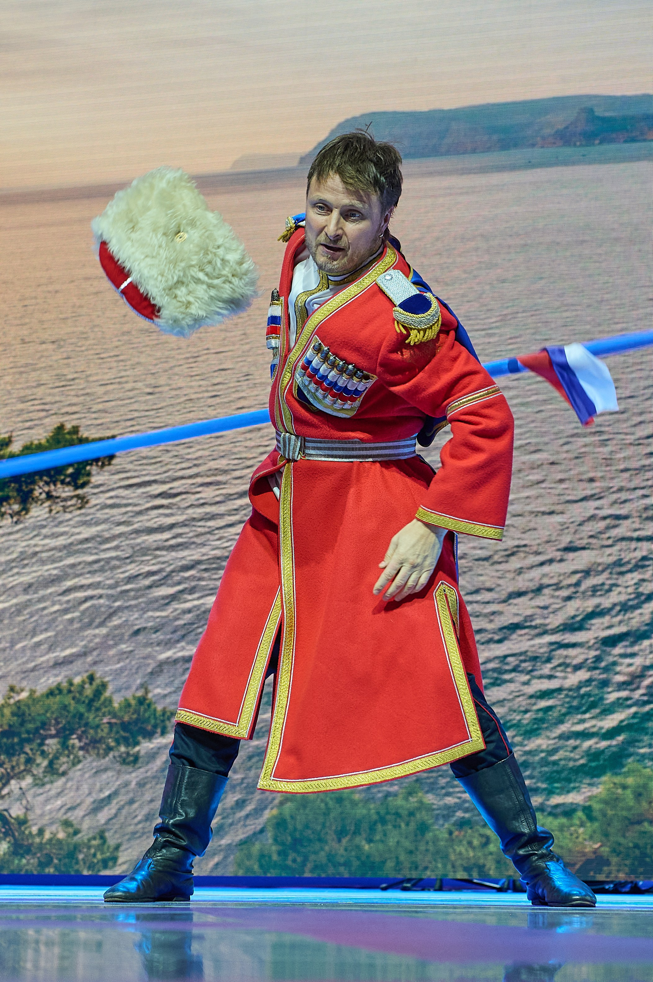 Абелимпикс 2023 (Москва). Репортаж | фотосъемка в Москве и РФ | Фотограф Александр Емелькин